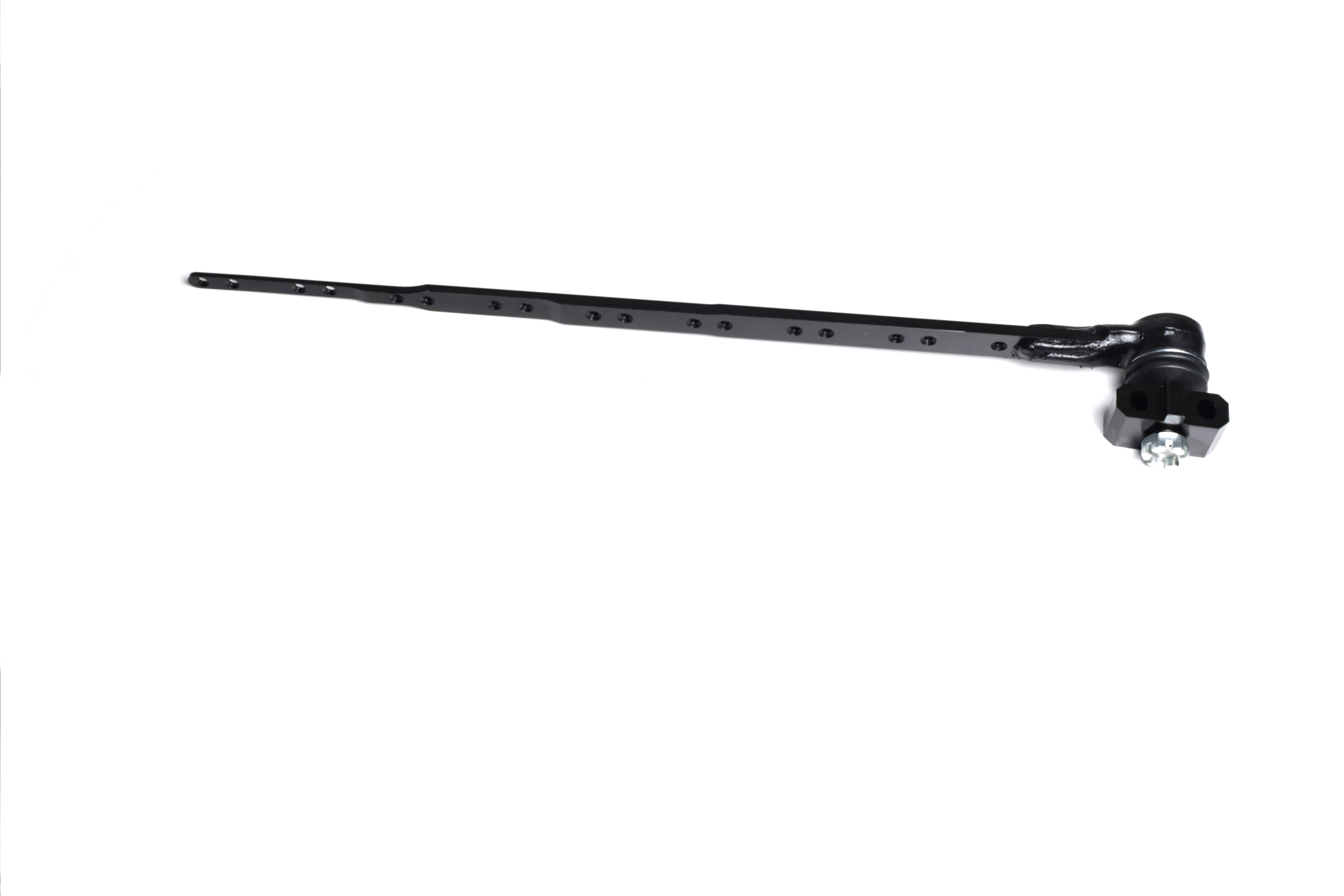 Изображение 6