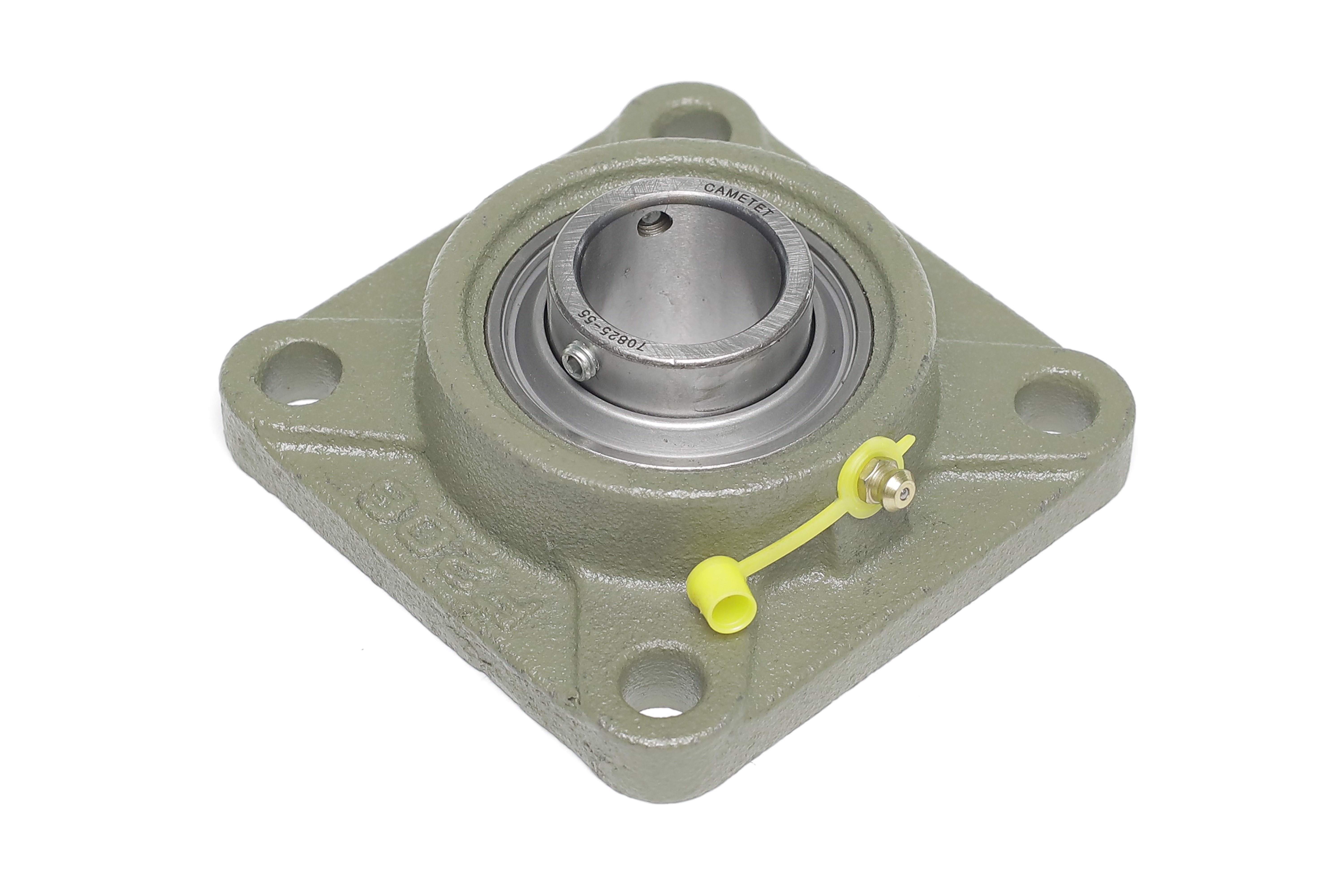 Зображення 1