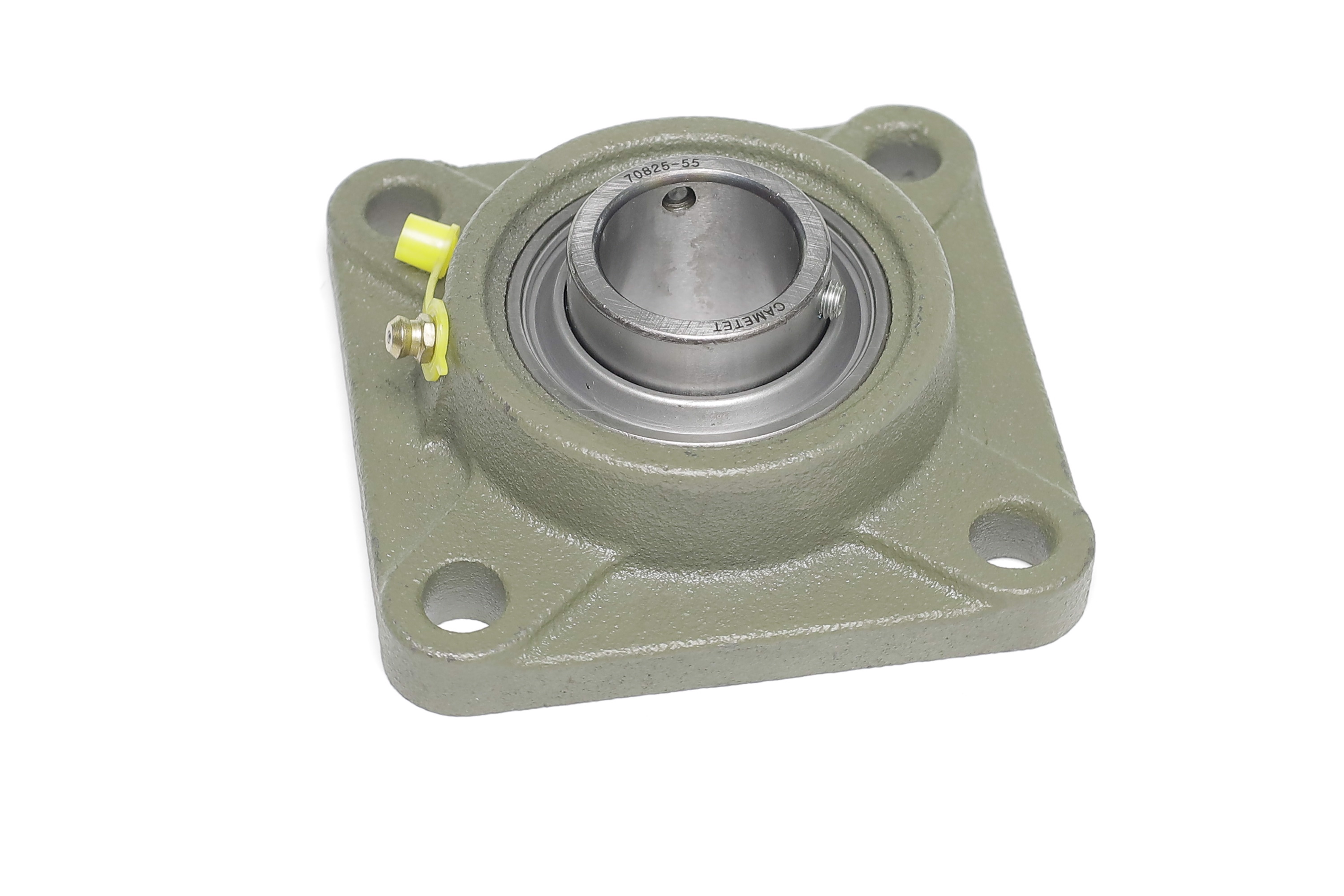 Зображення 3