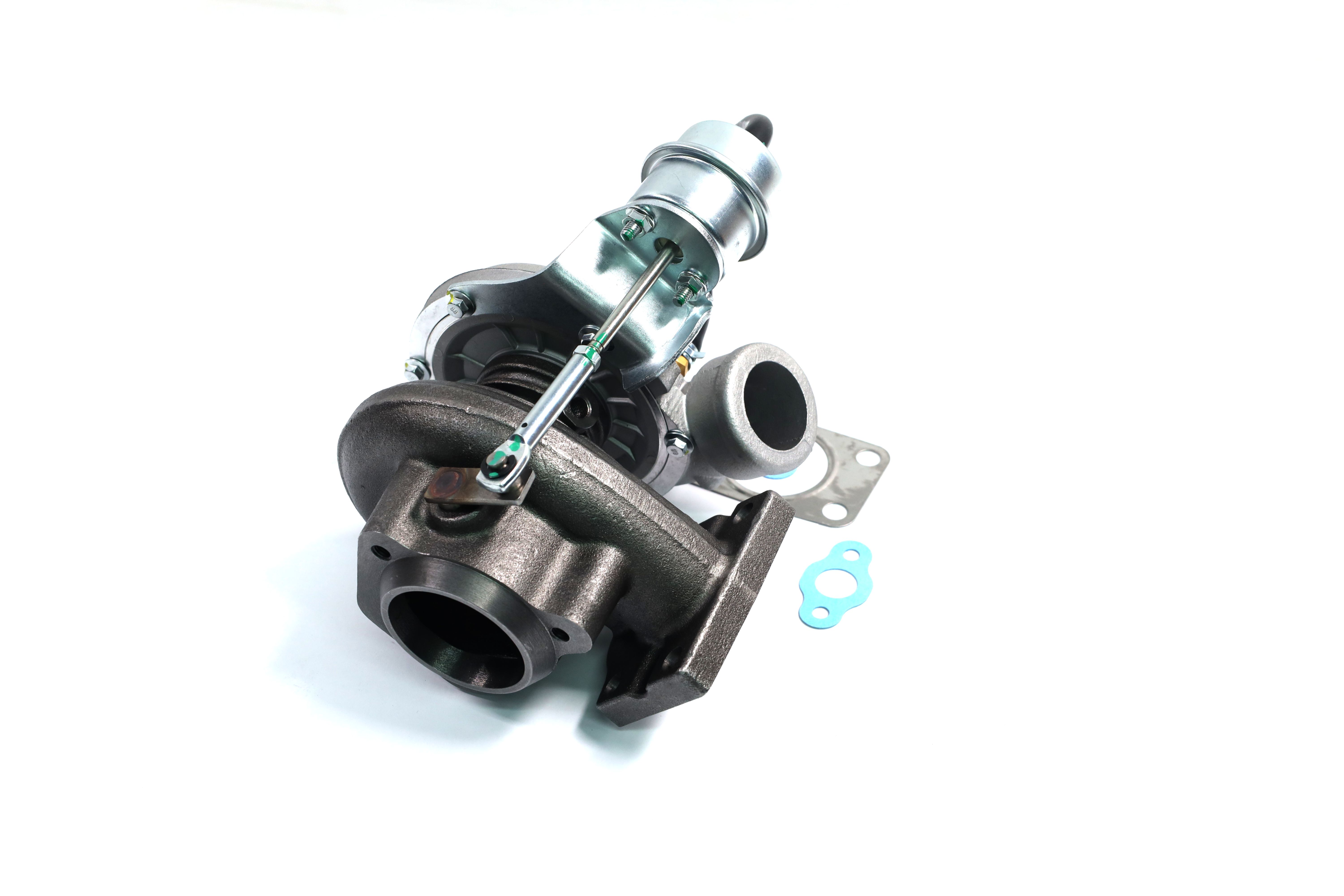 Зображення 5