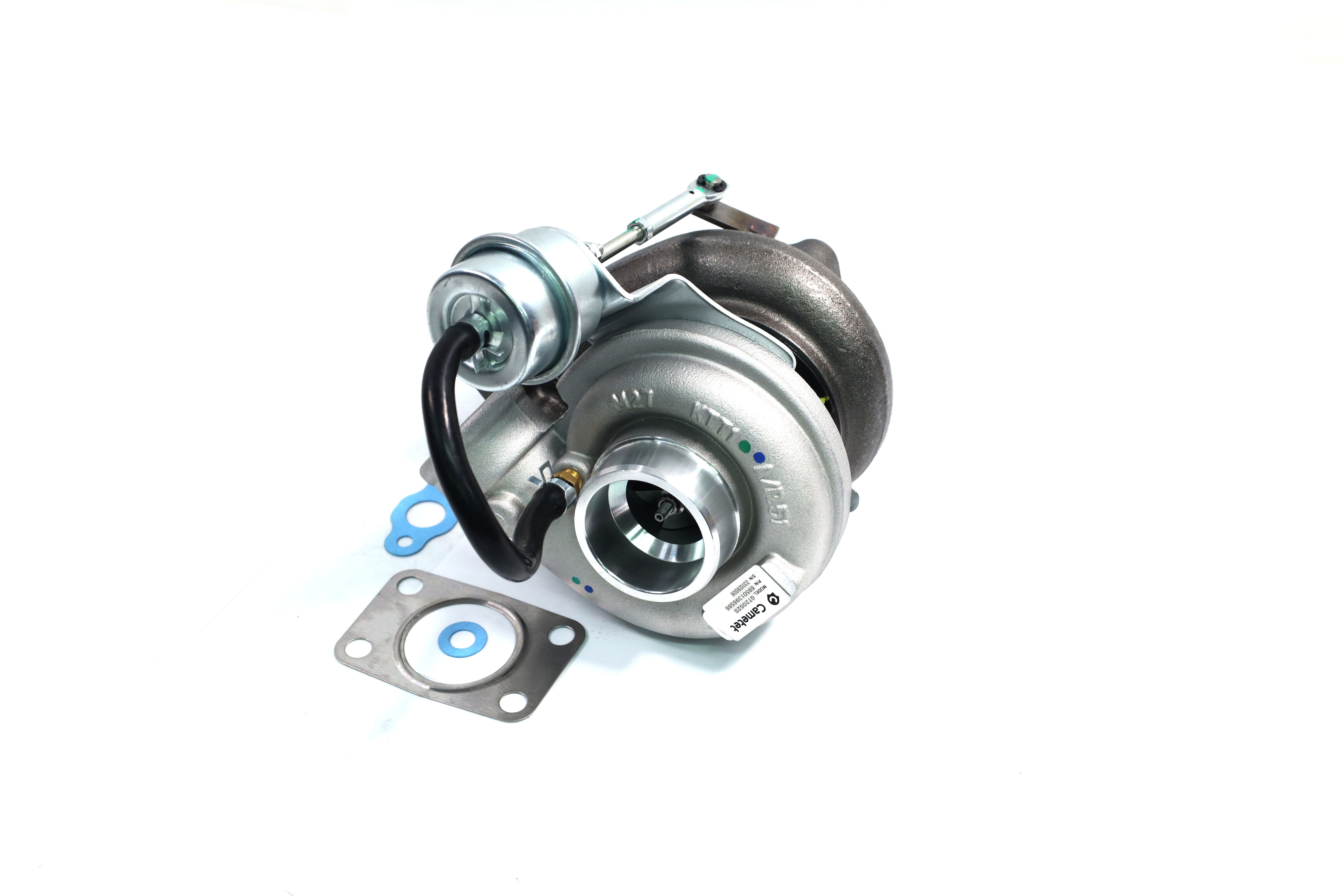 Зображення 2