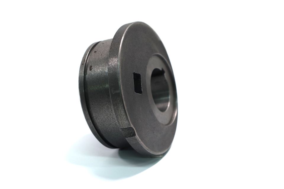 Изображение 4