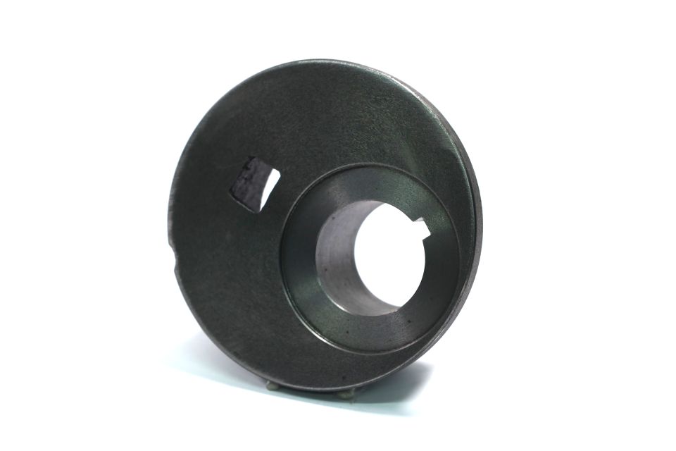 Изображение 5