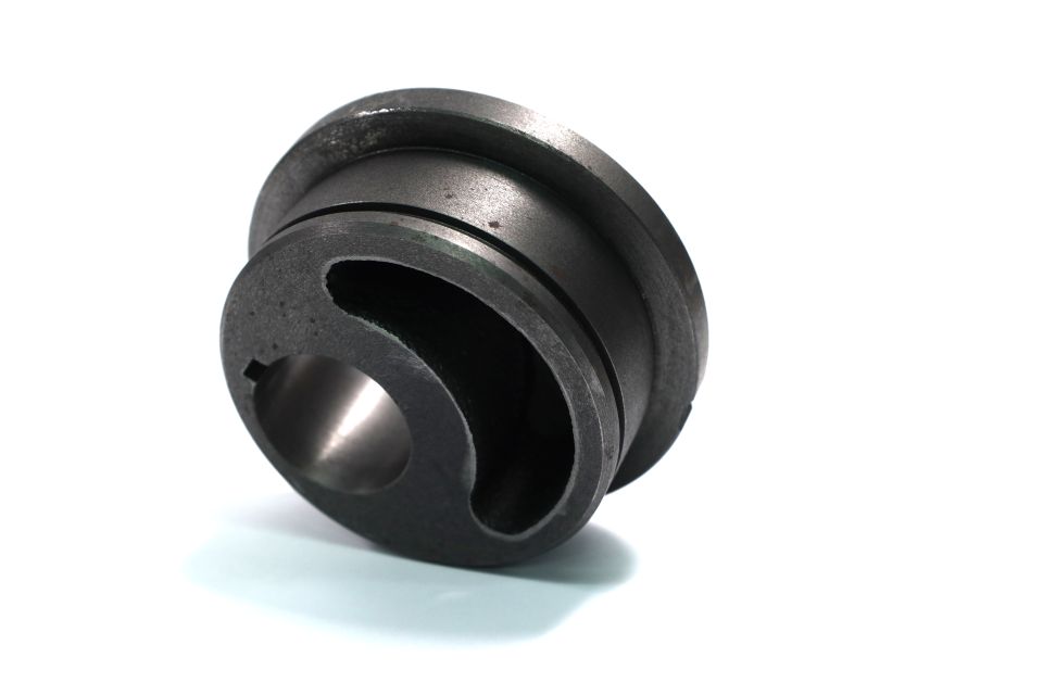 Изображение 2