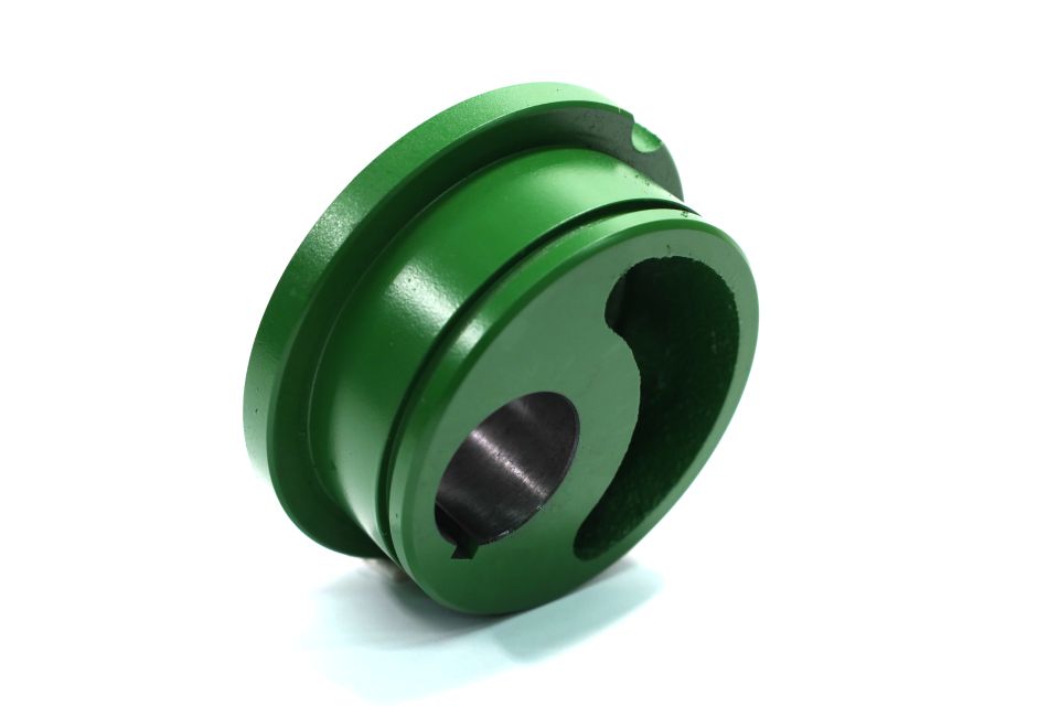 Изображение 1