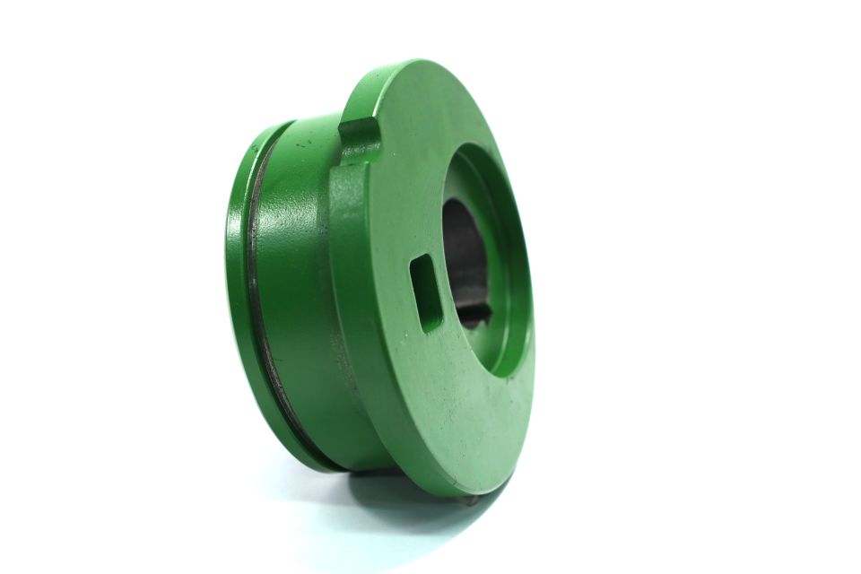 Изображение 4