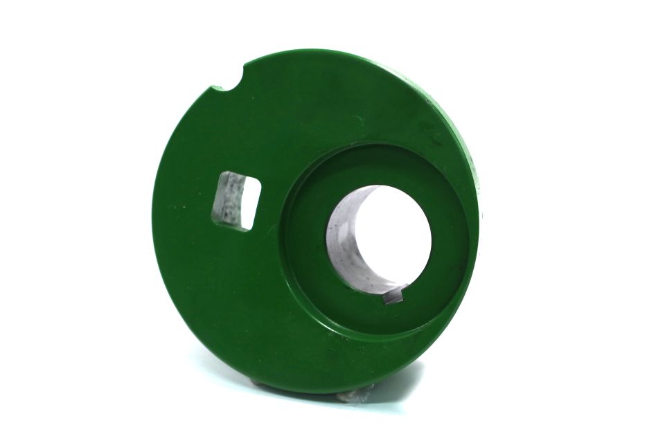 Изображение 5