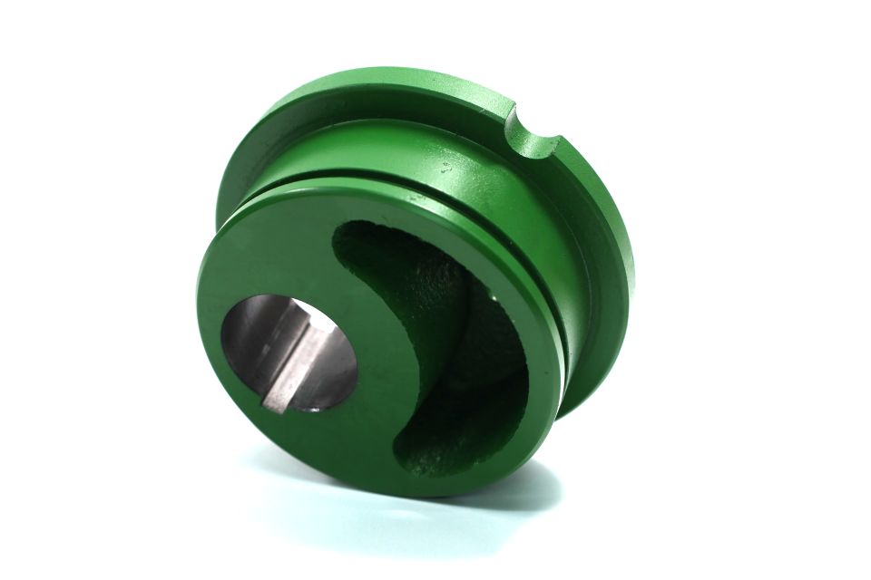 Изображение 2