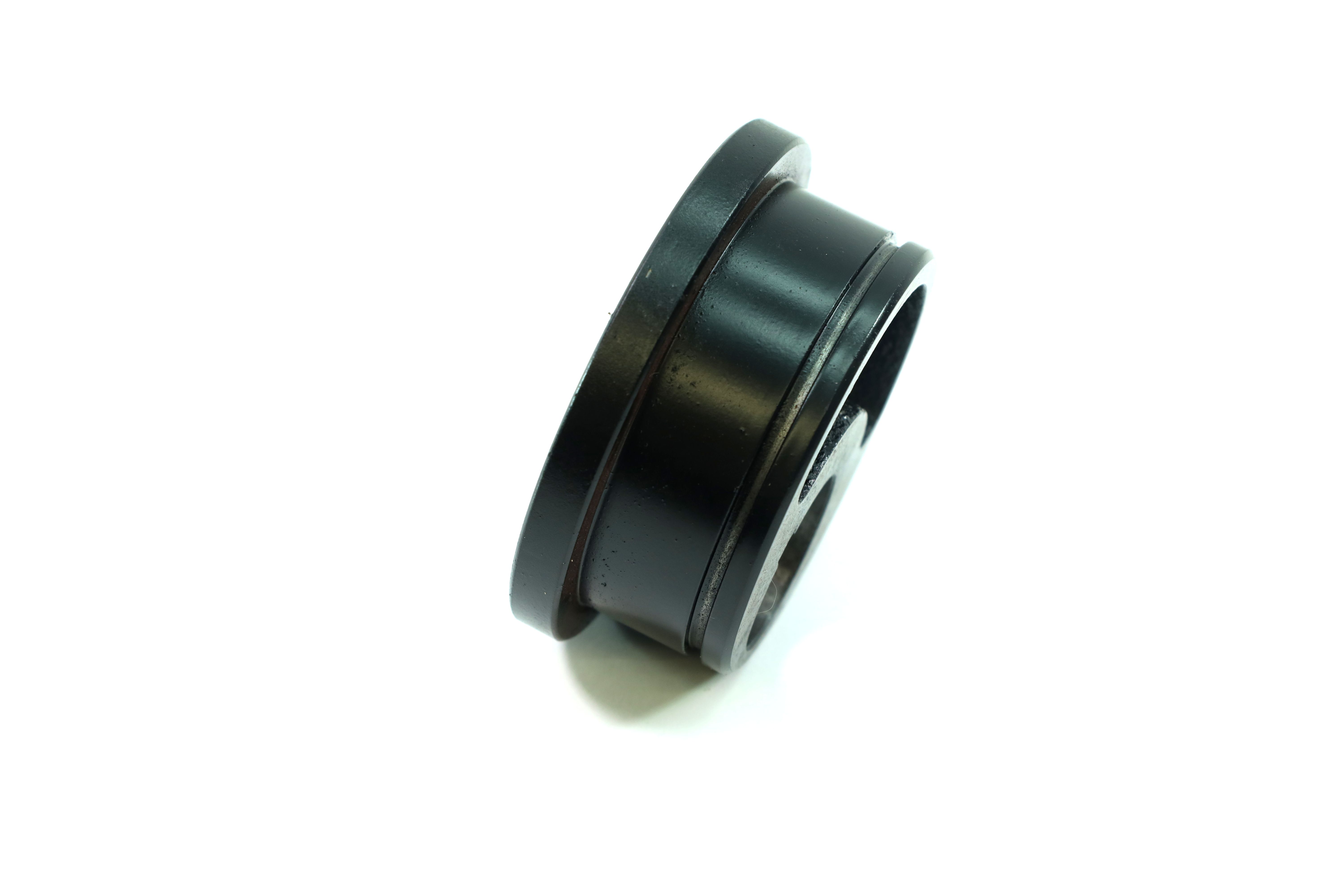 Изображение 4