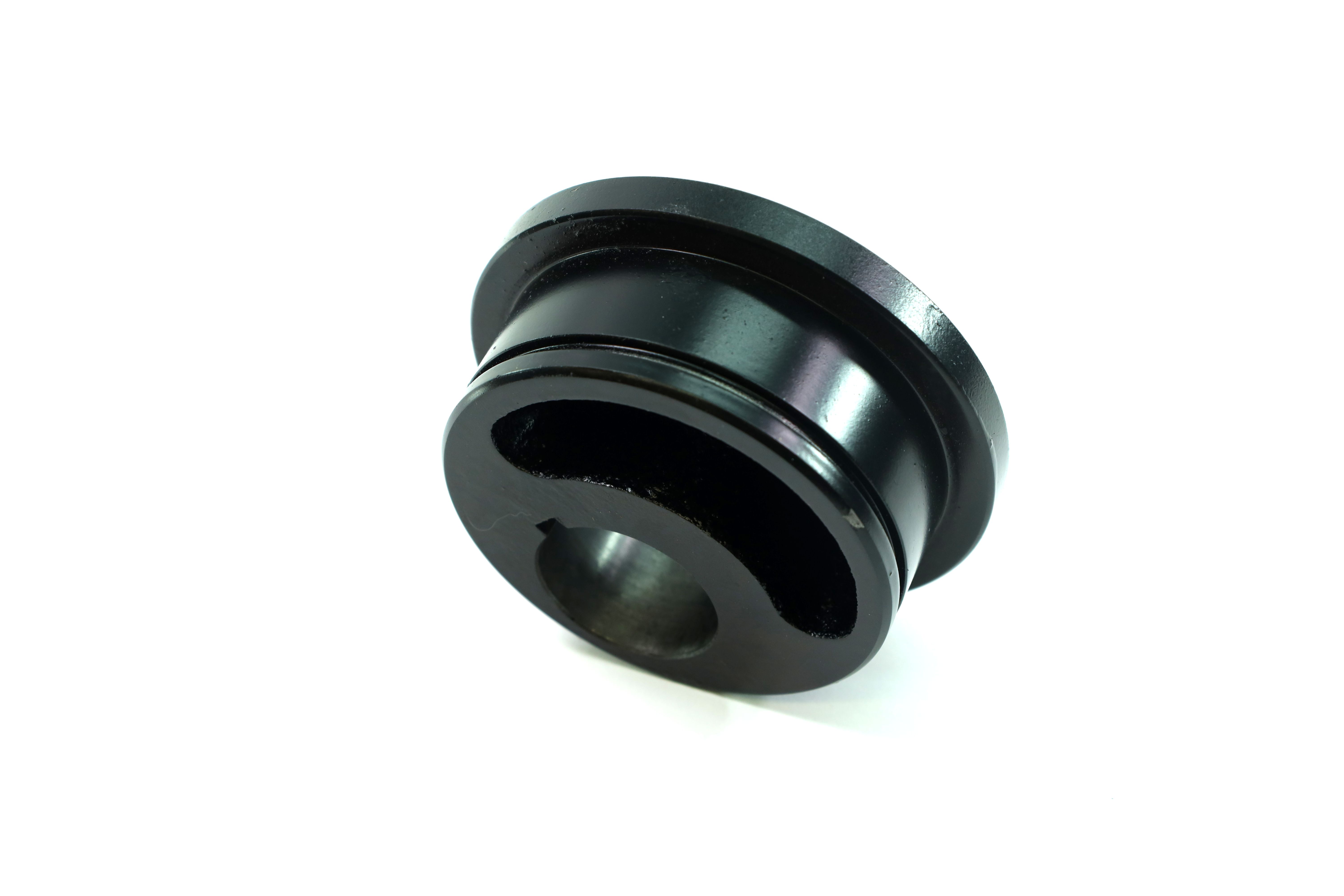 Изображение 5