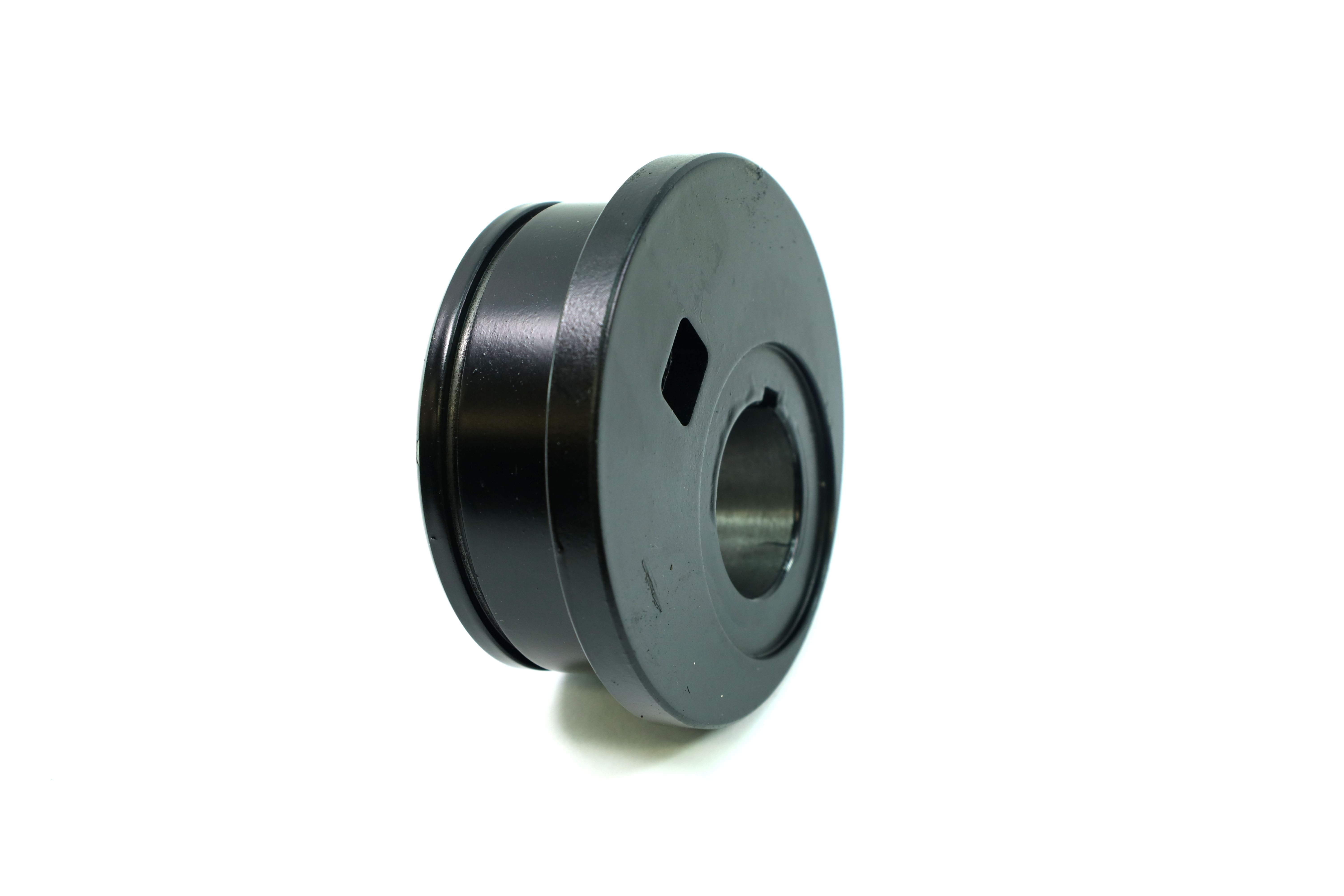 Изображение 6