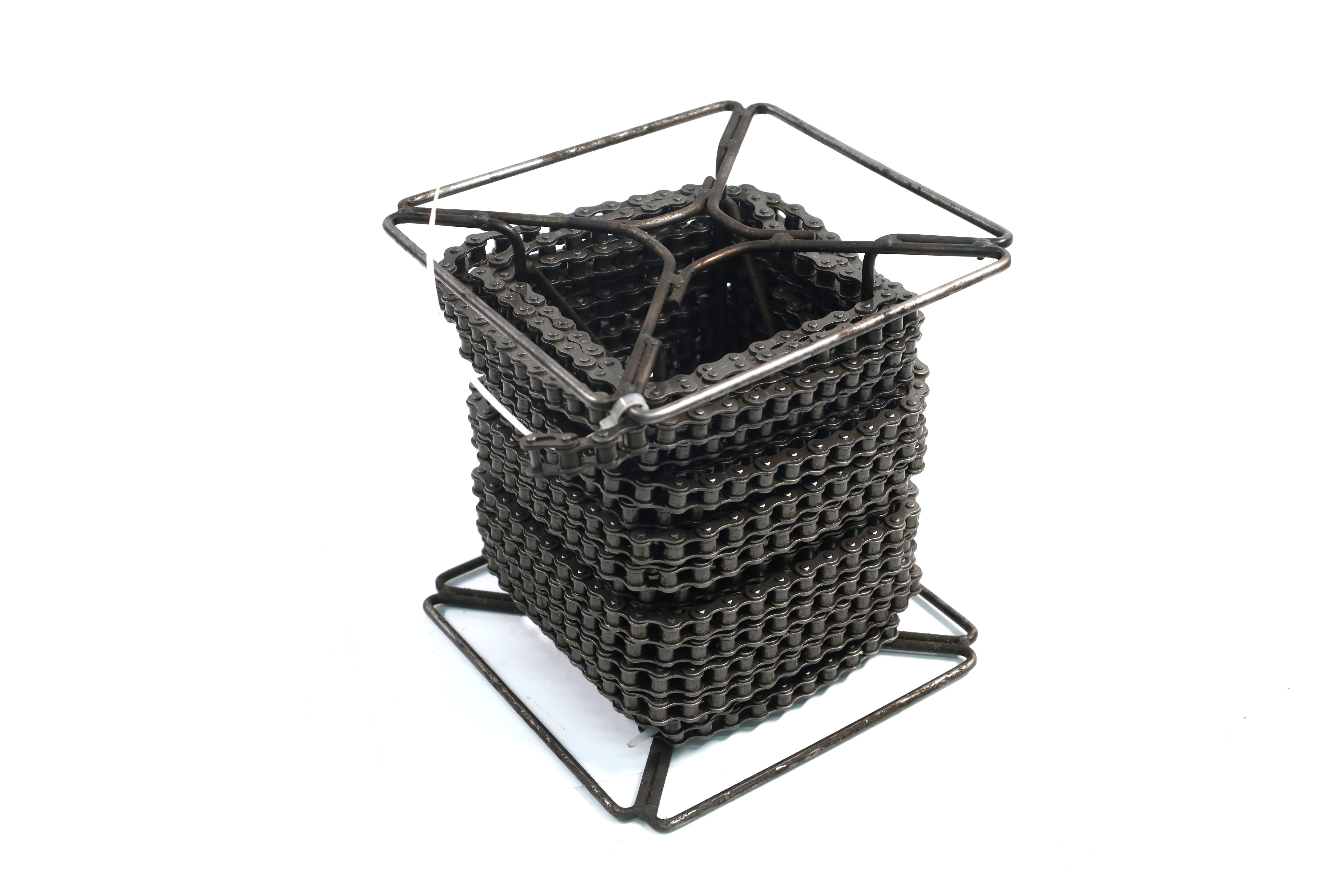 Зображення 4