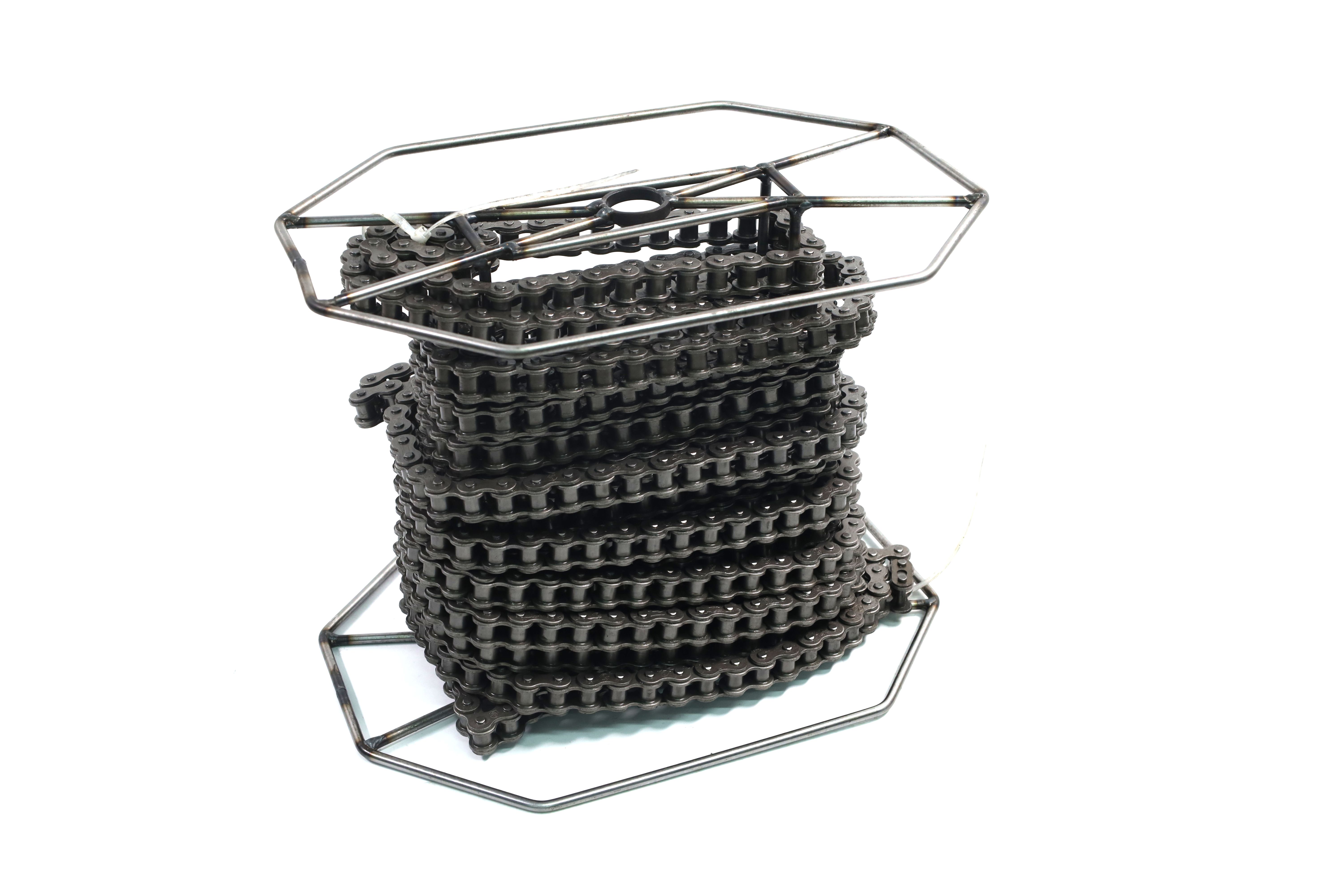 Изображение 5