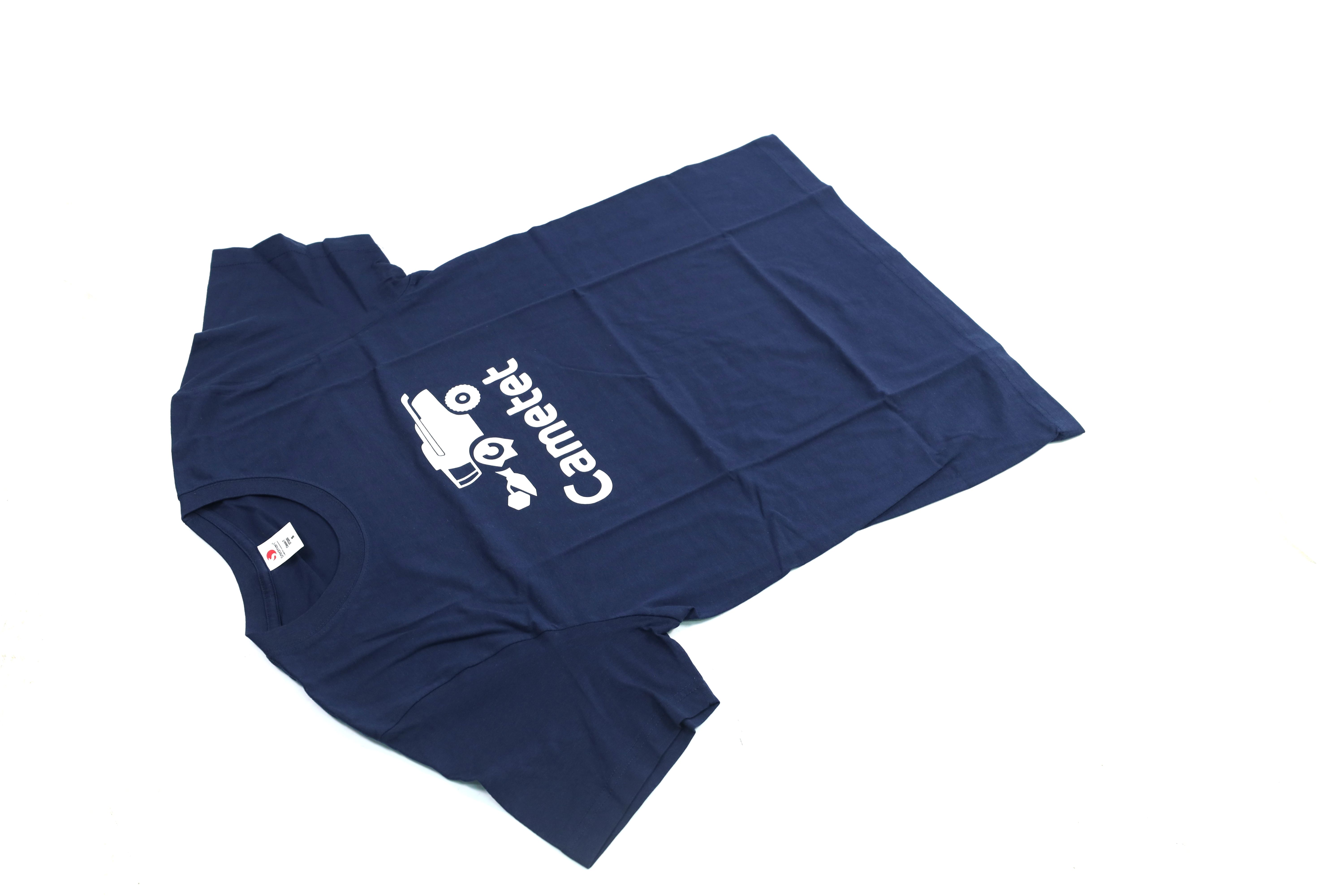 Зображення 7