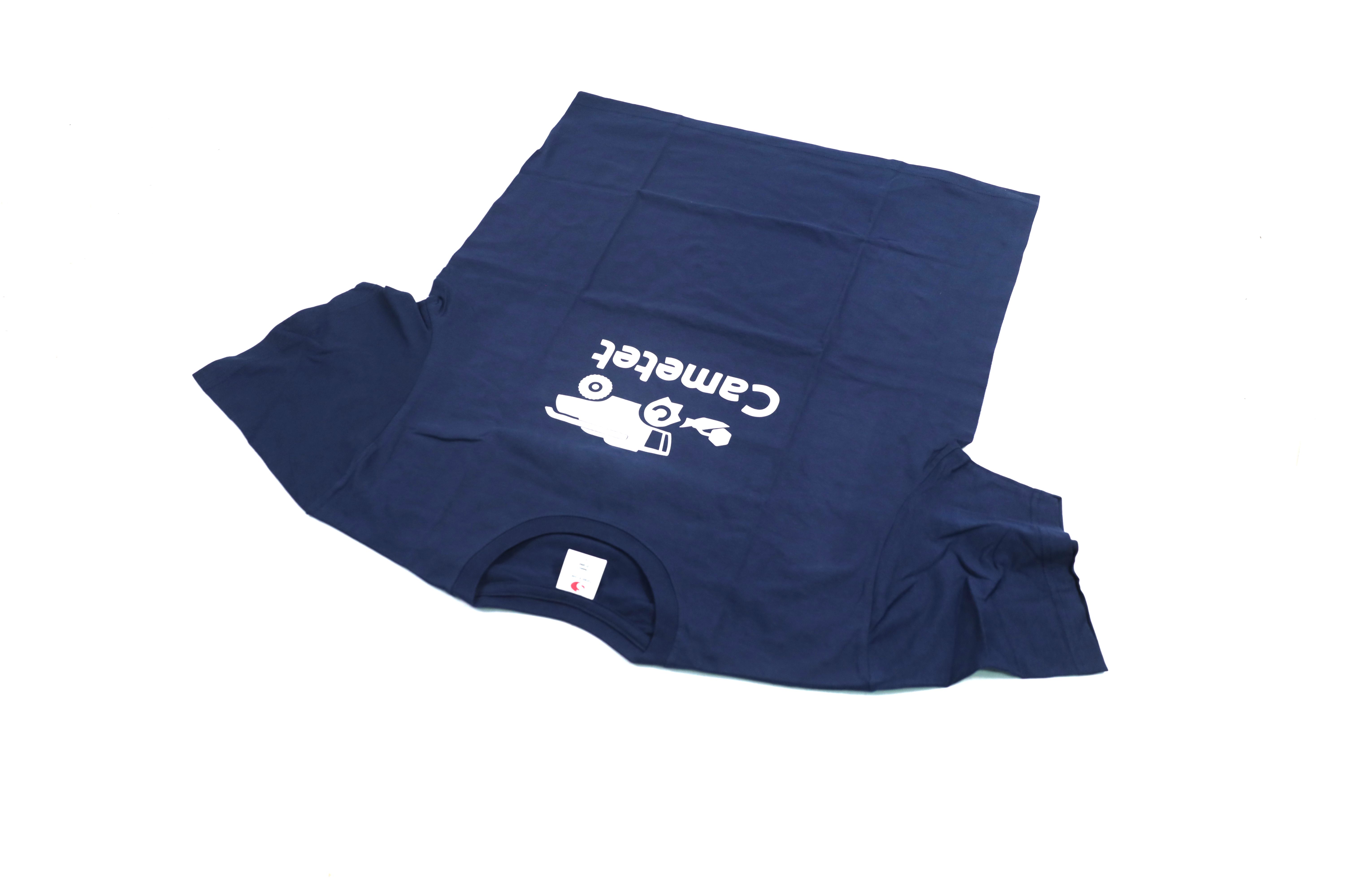 Зображення 7