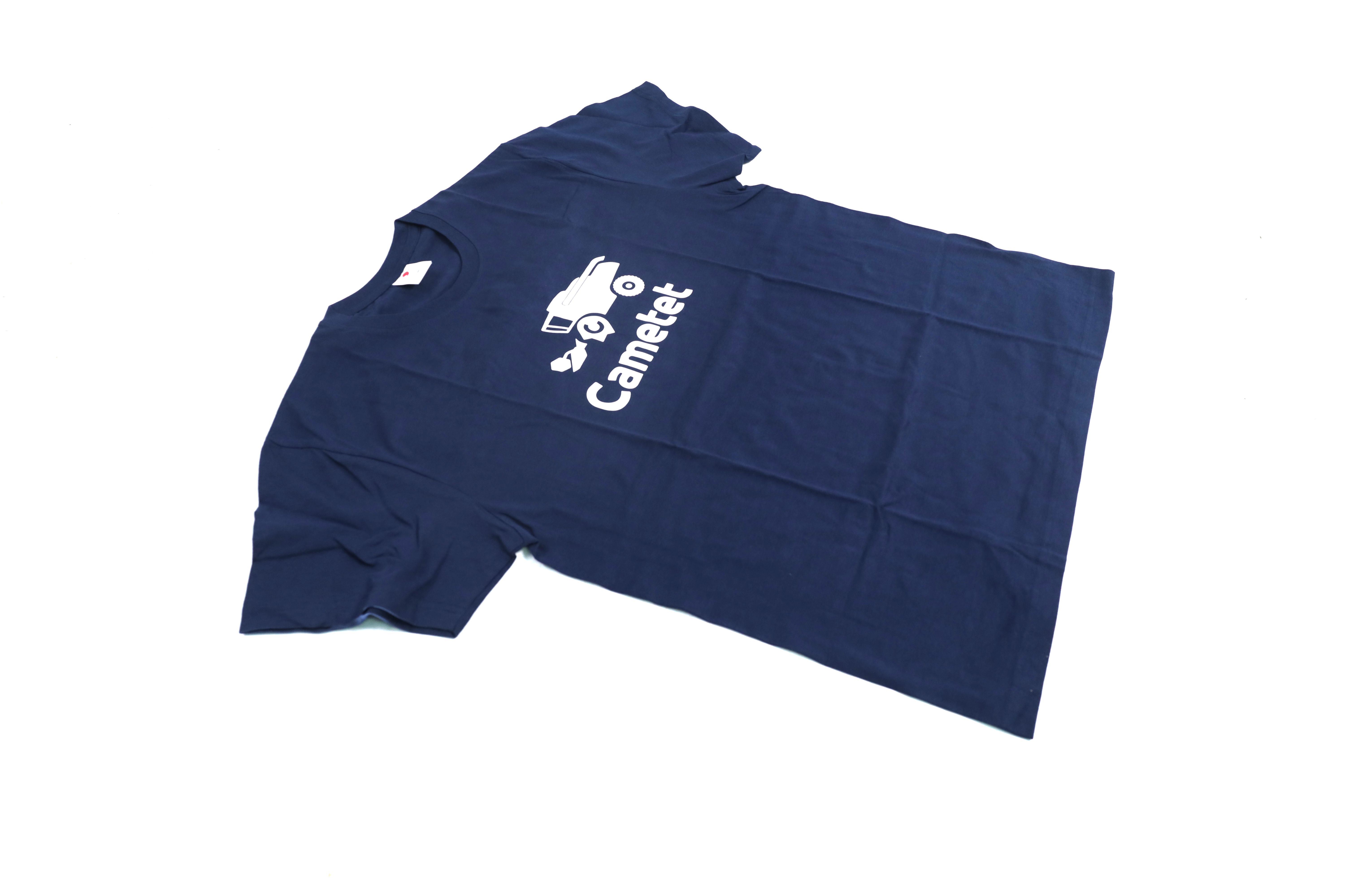 Зображення 8