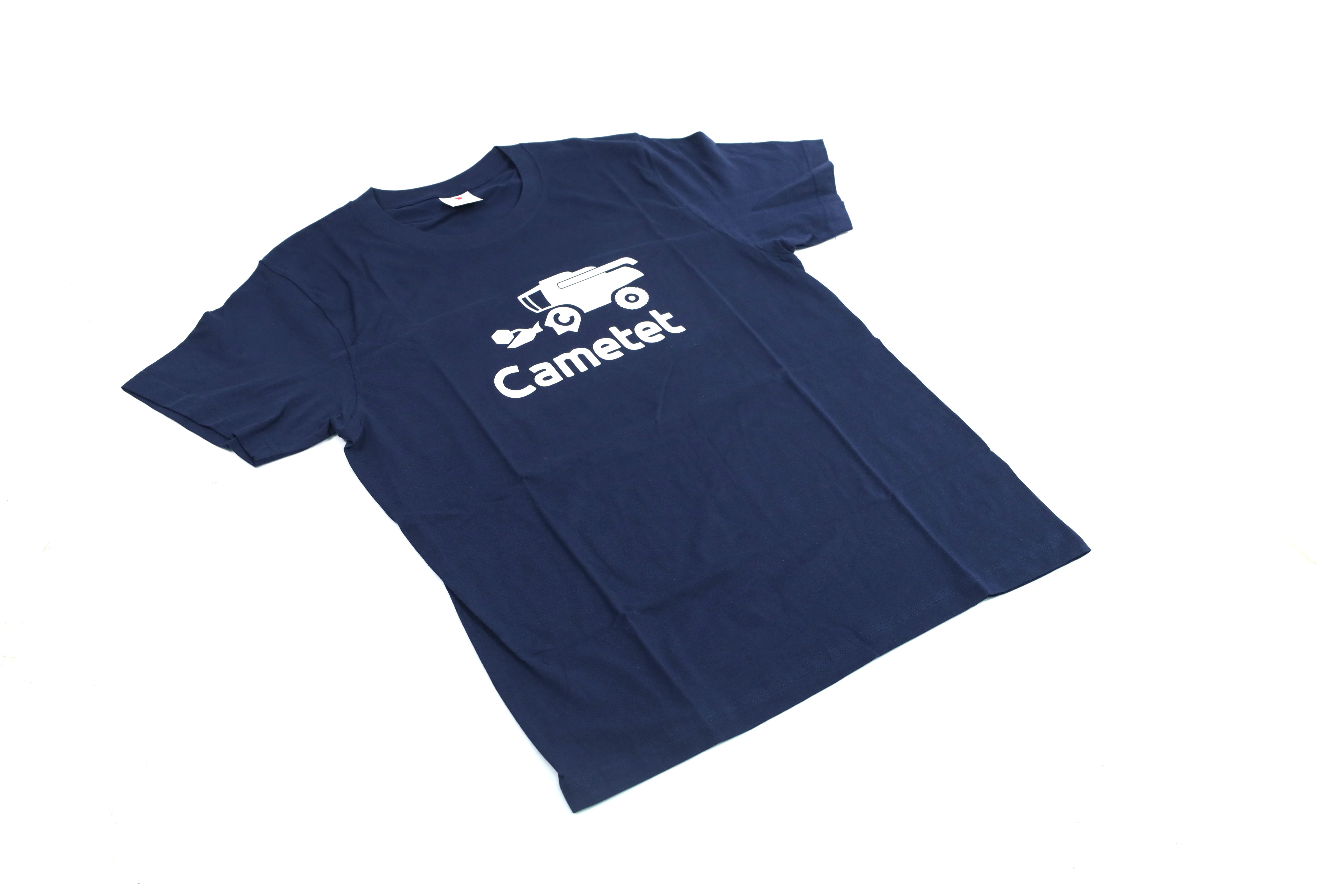 Зображення 8