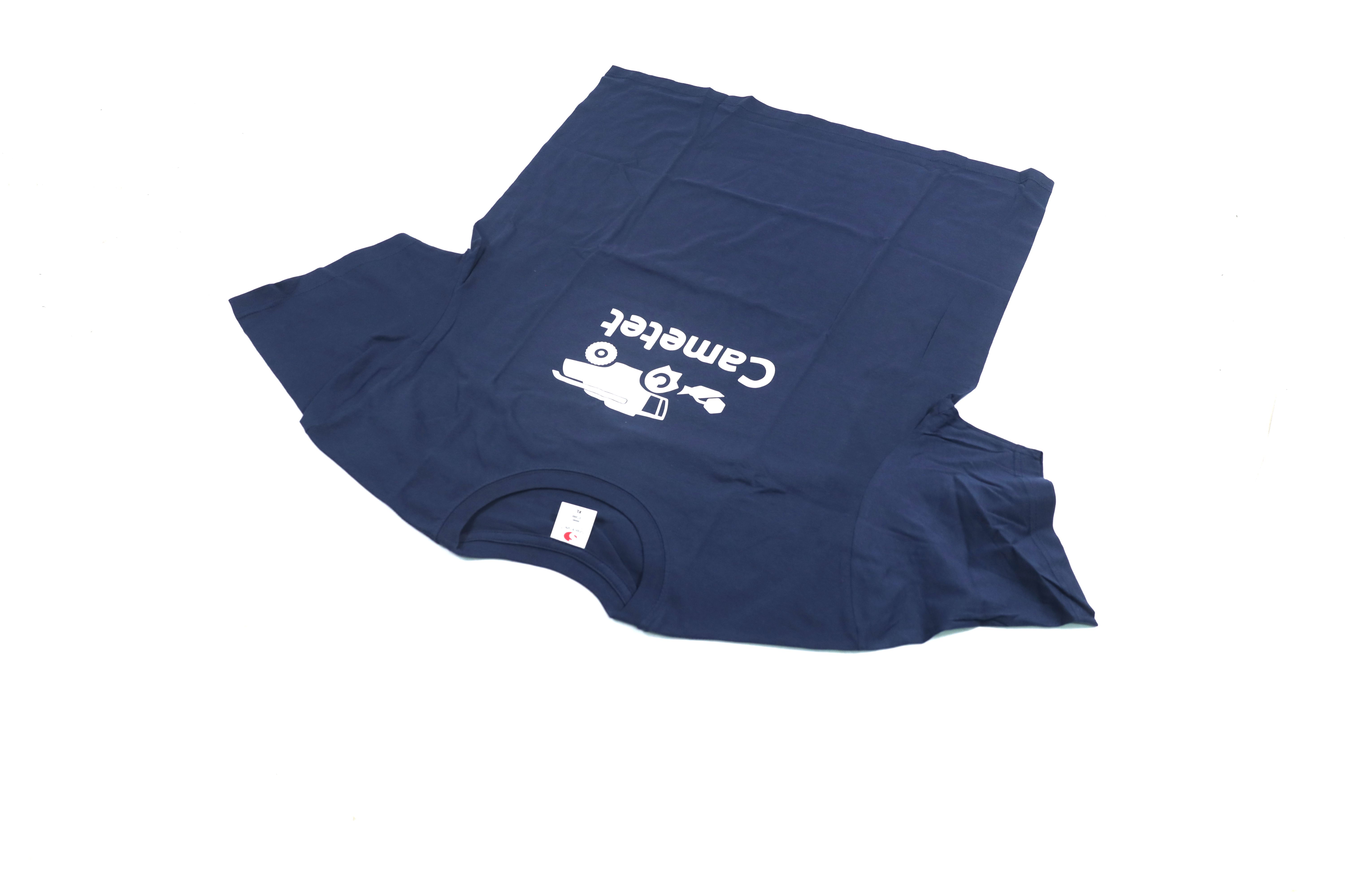 Зображення 7