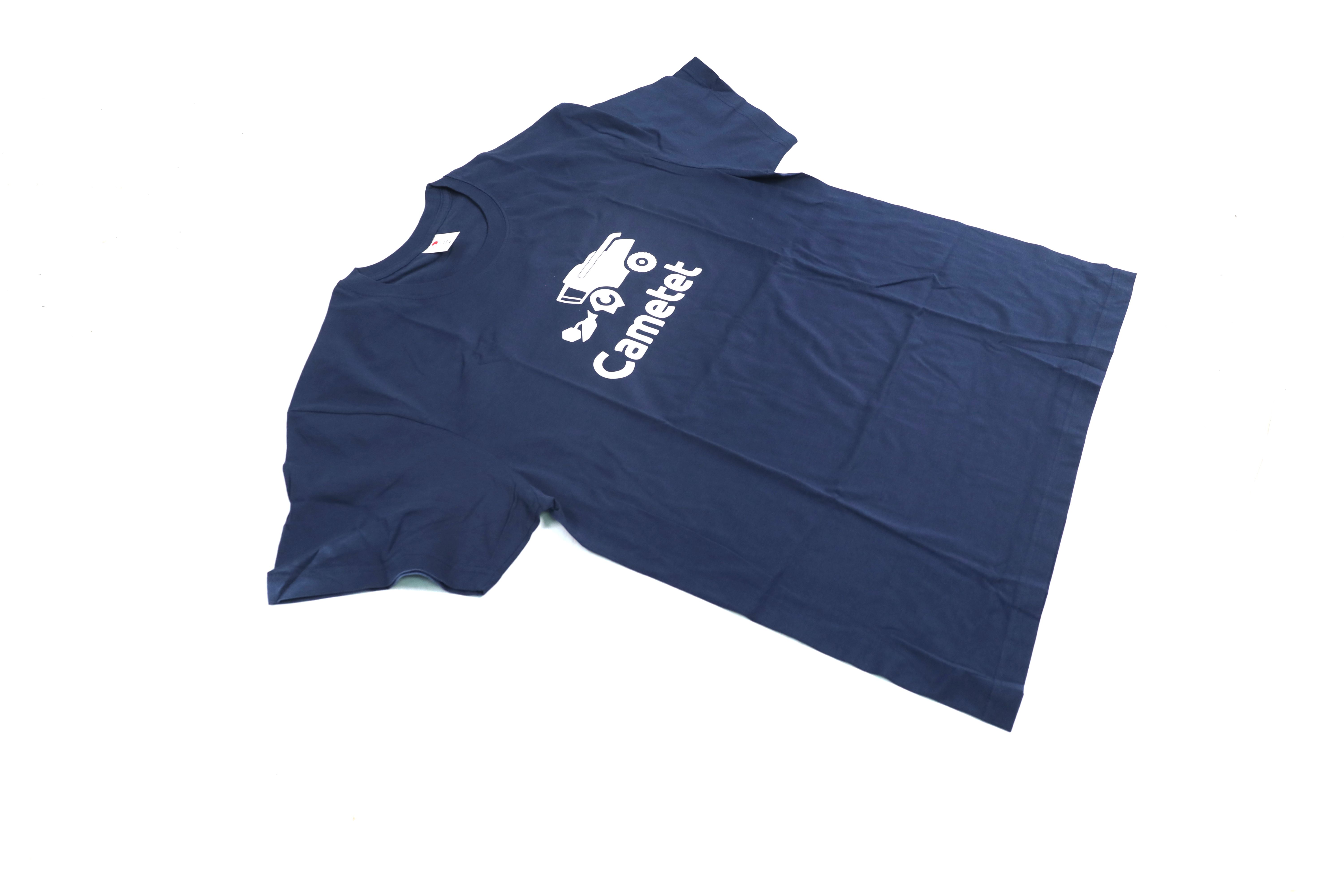 Зображення 8