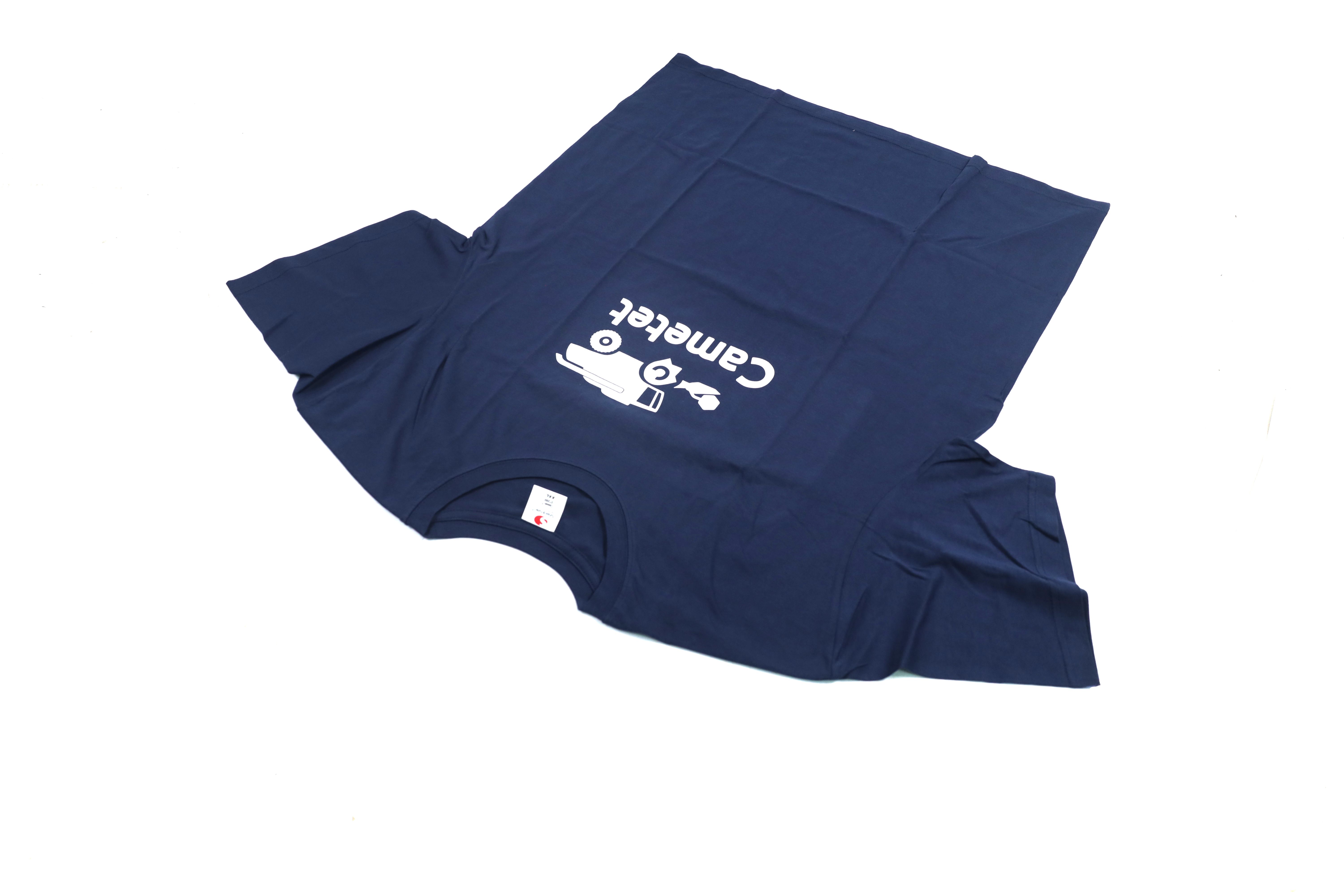 Зображення 7