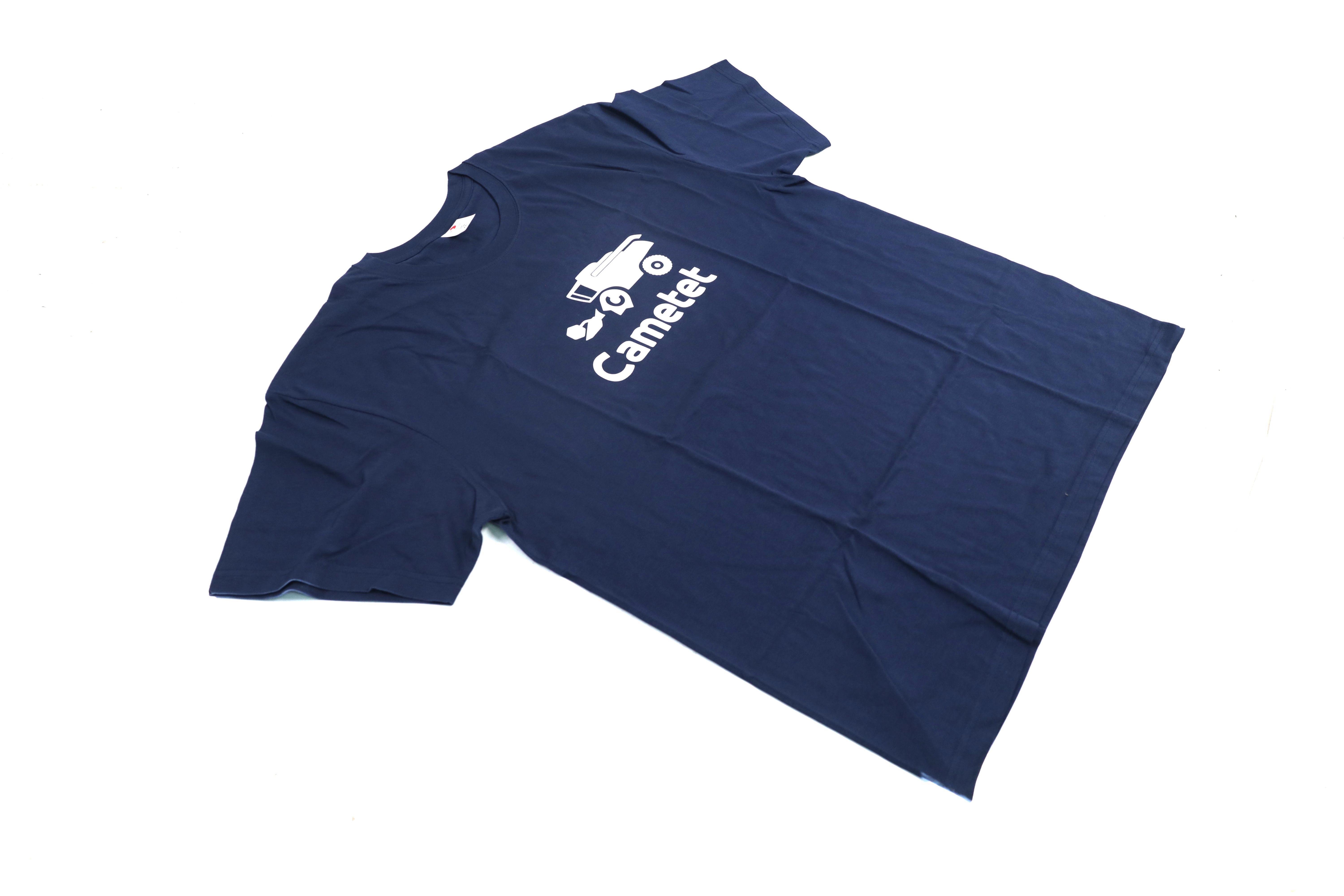 Зображення 8