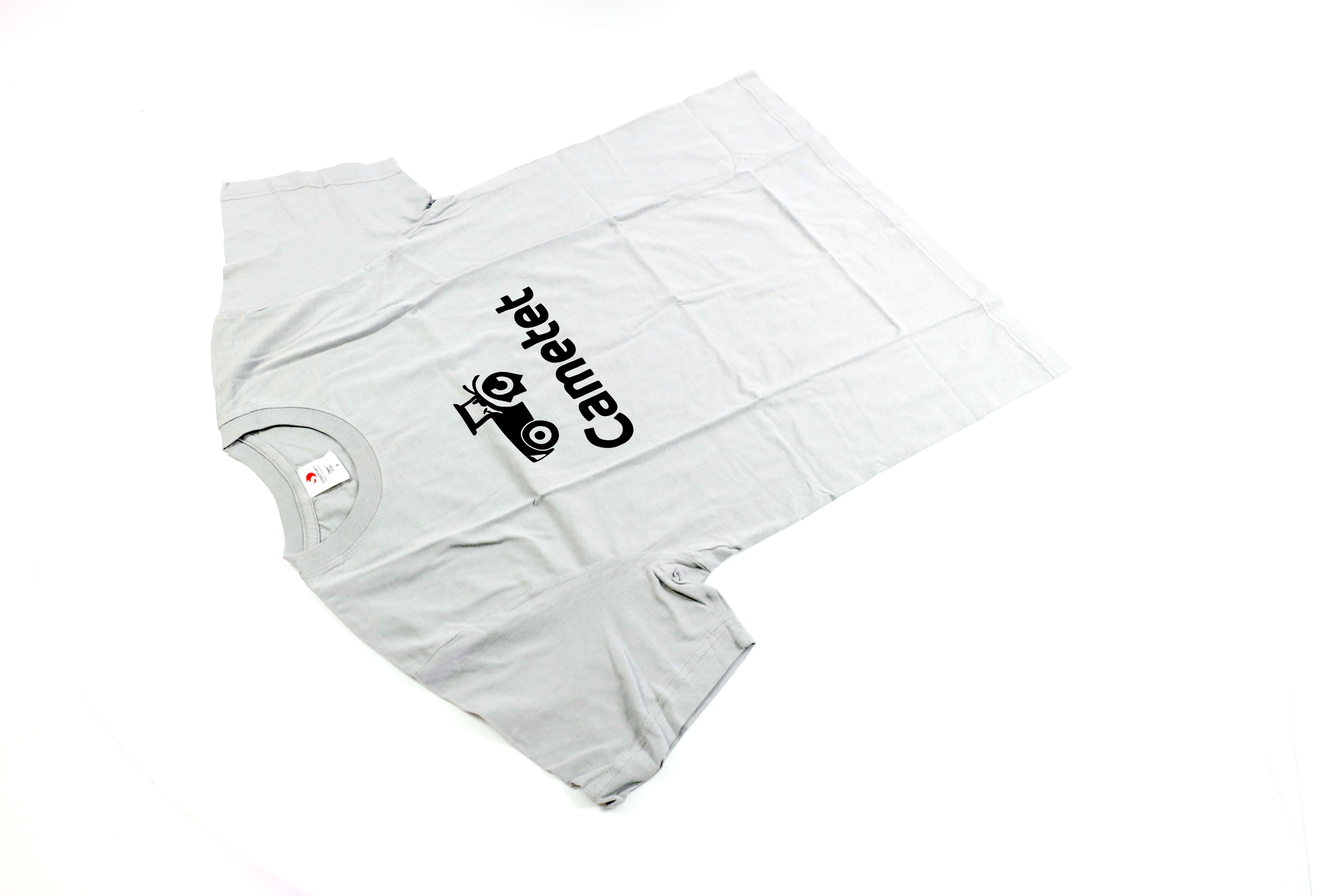 Зображення 7