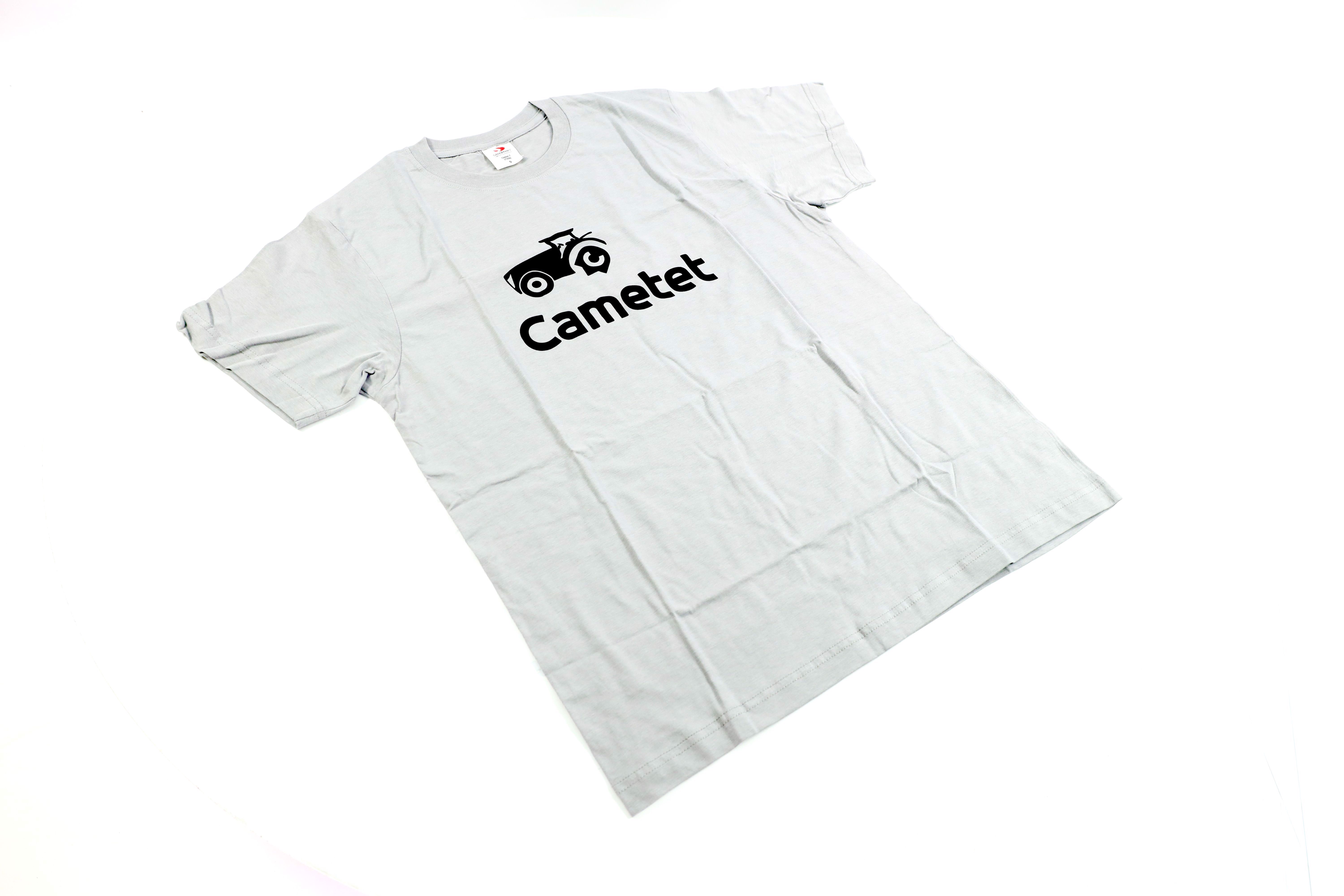 Зображення 8