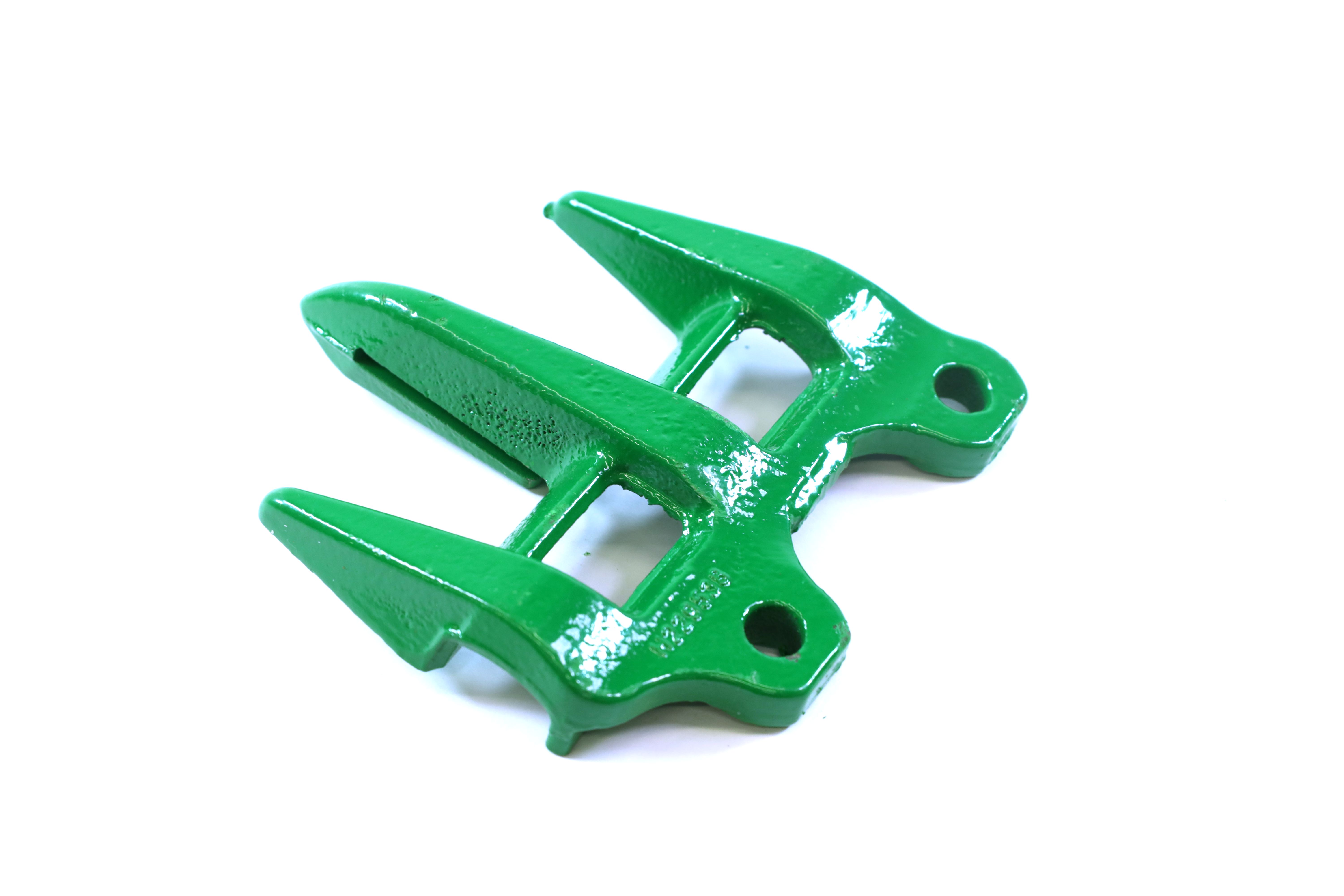 Зображення 6