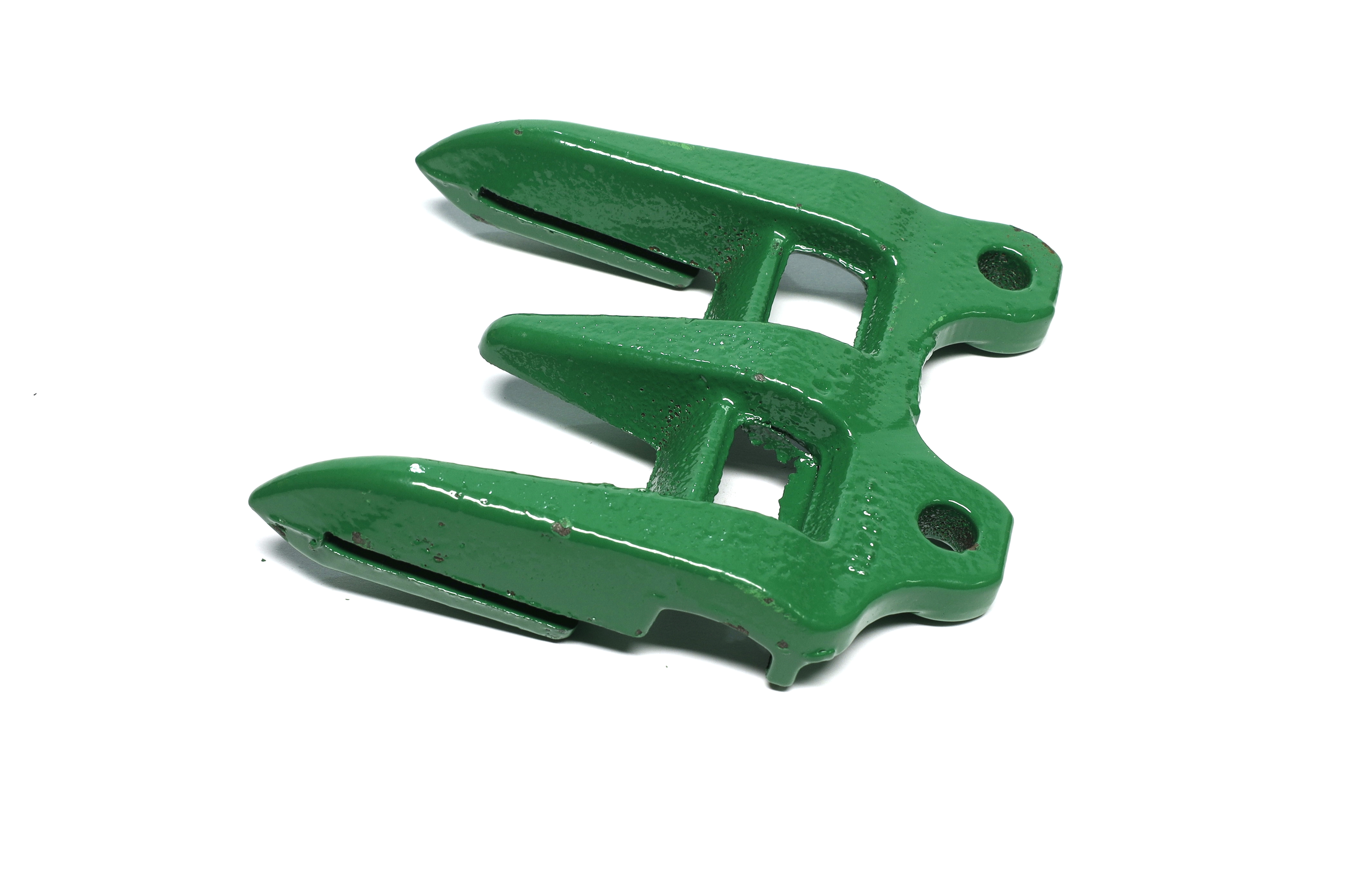 Зображення 6