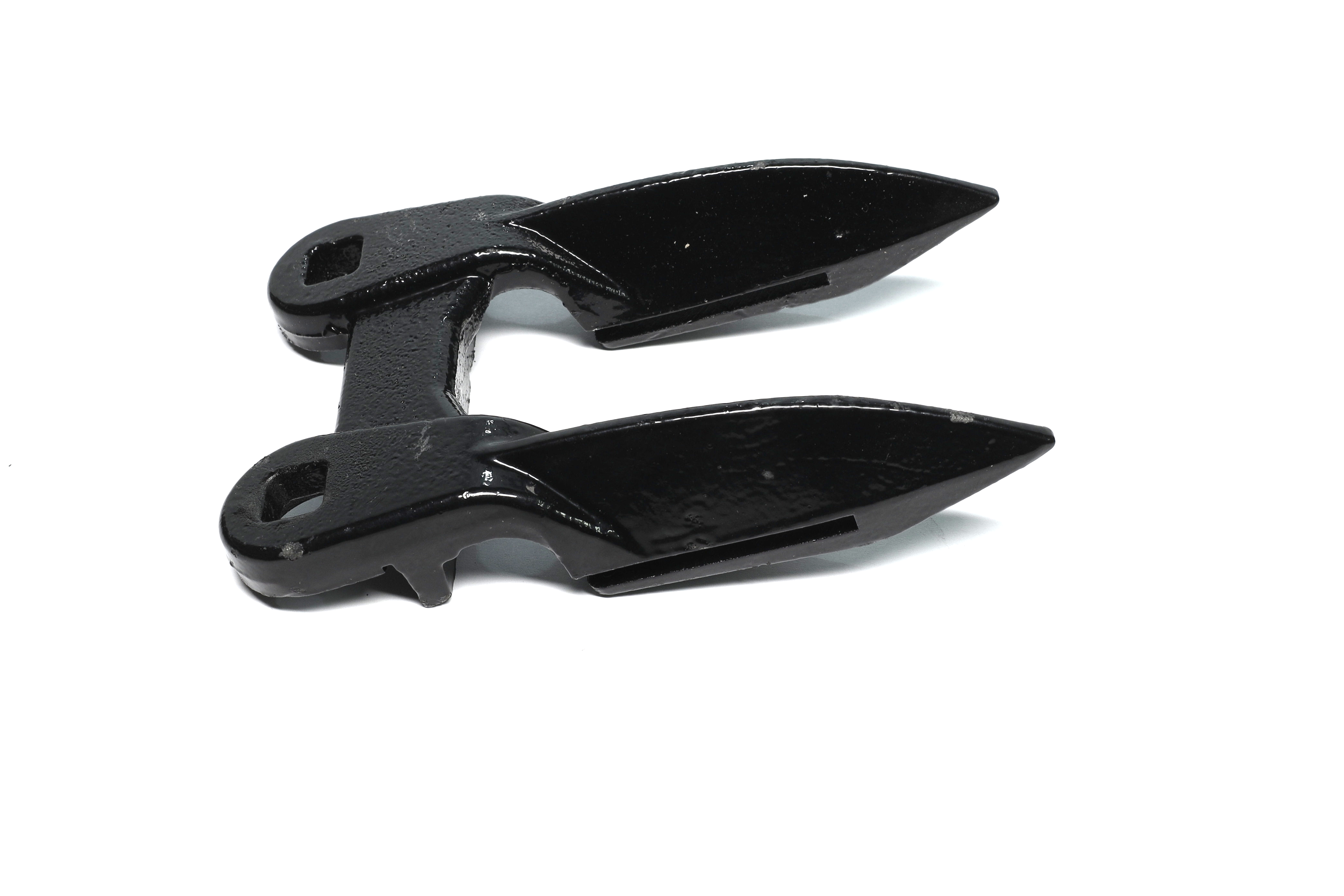 Изображение 4