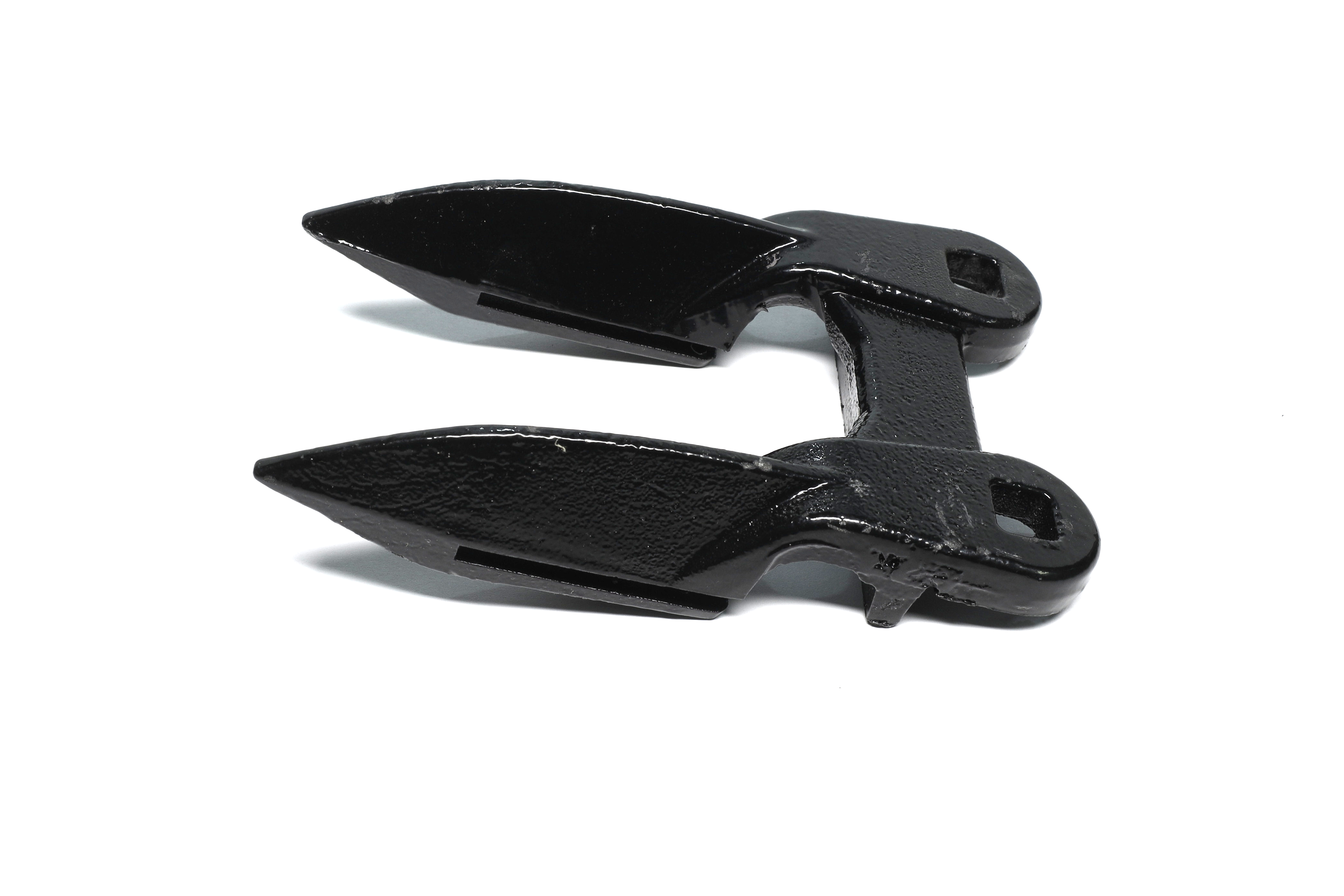 Изображение 6