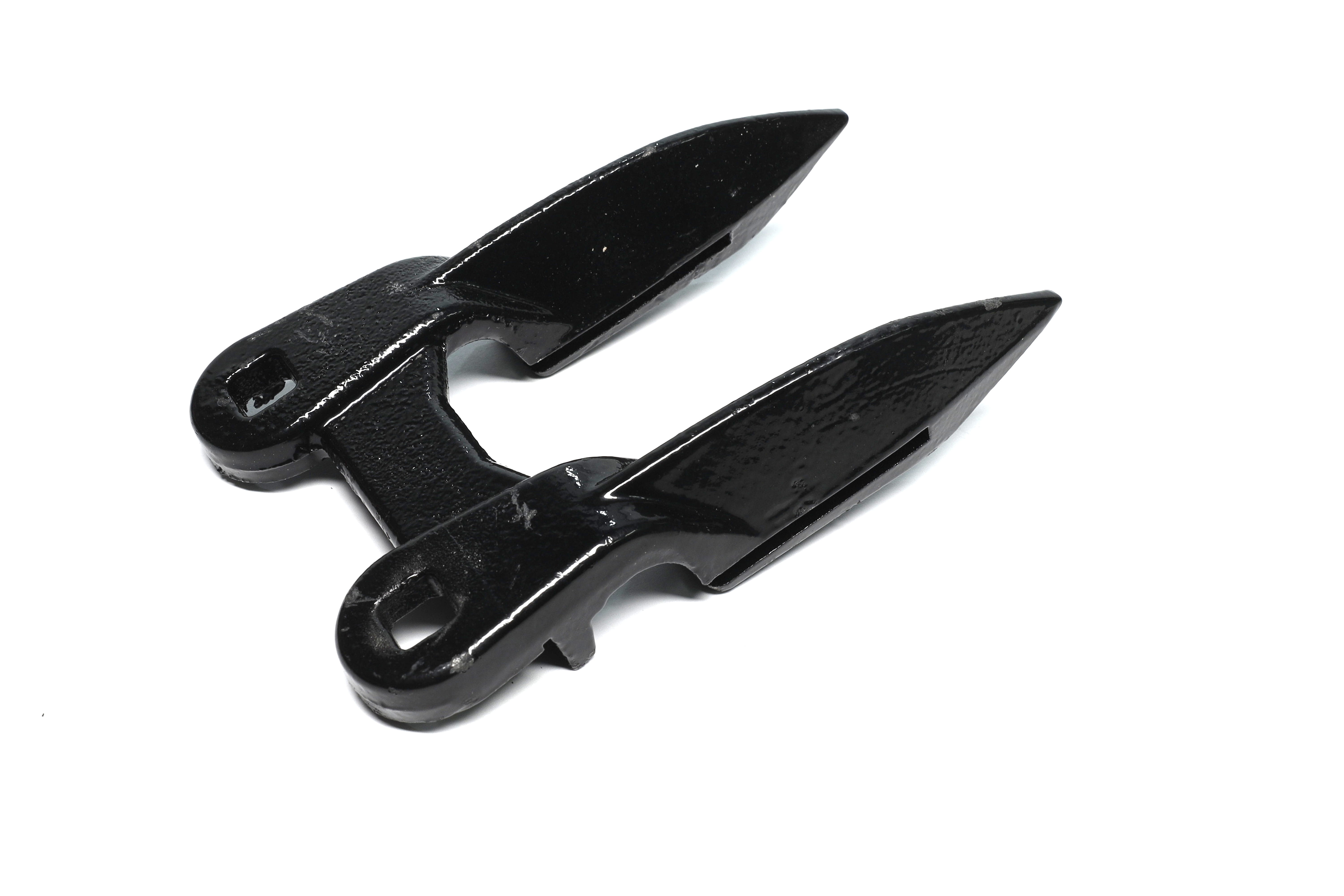 Изображение 3