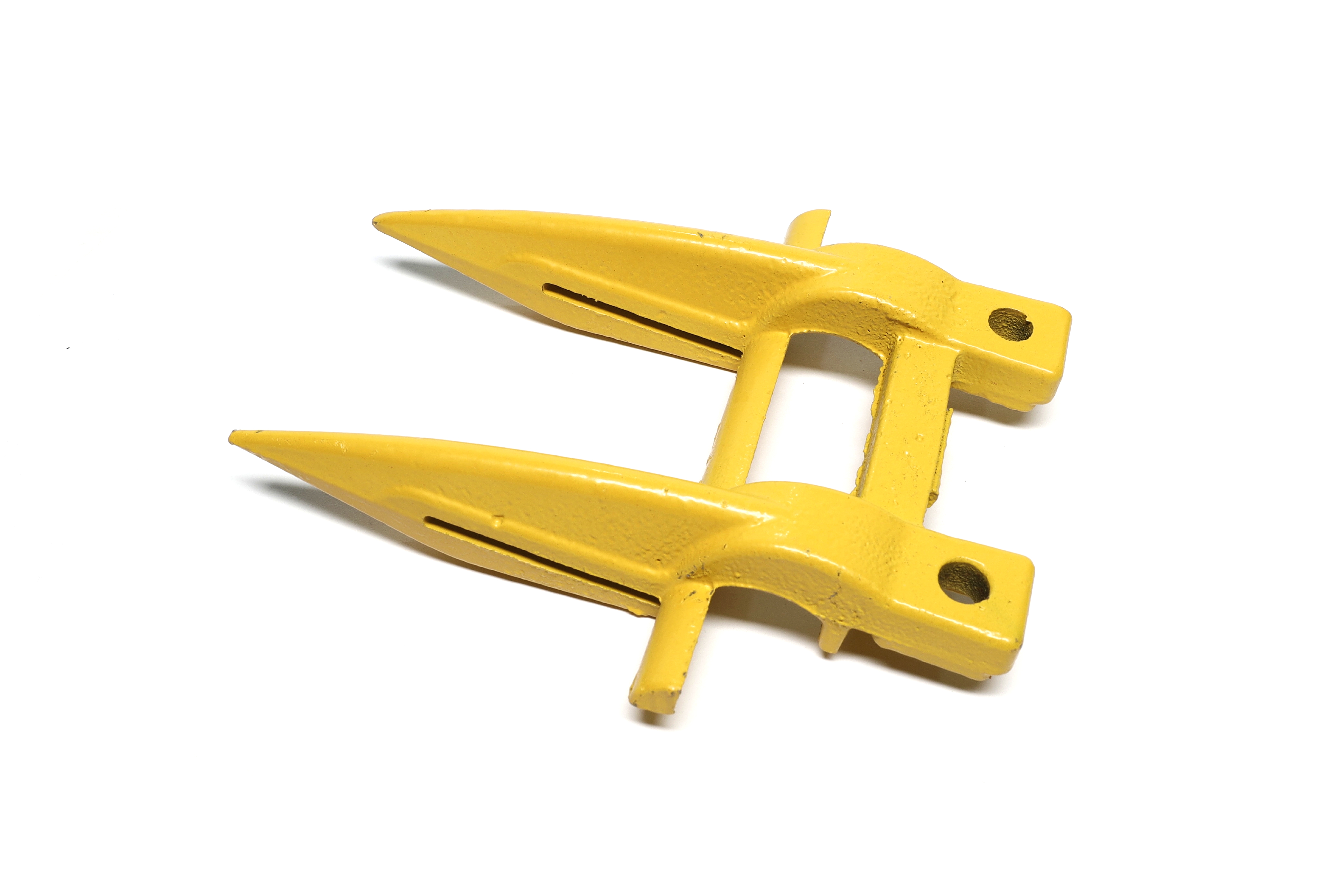 Изображение 6