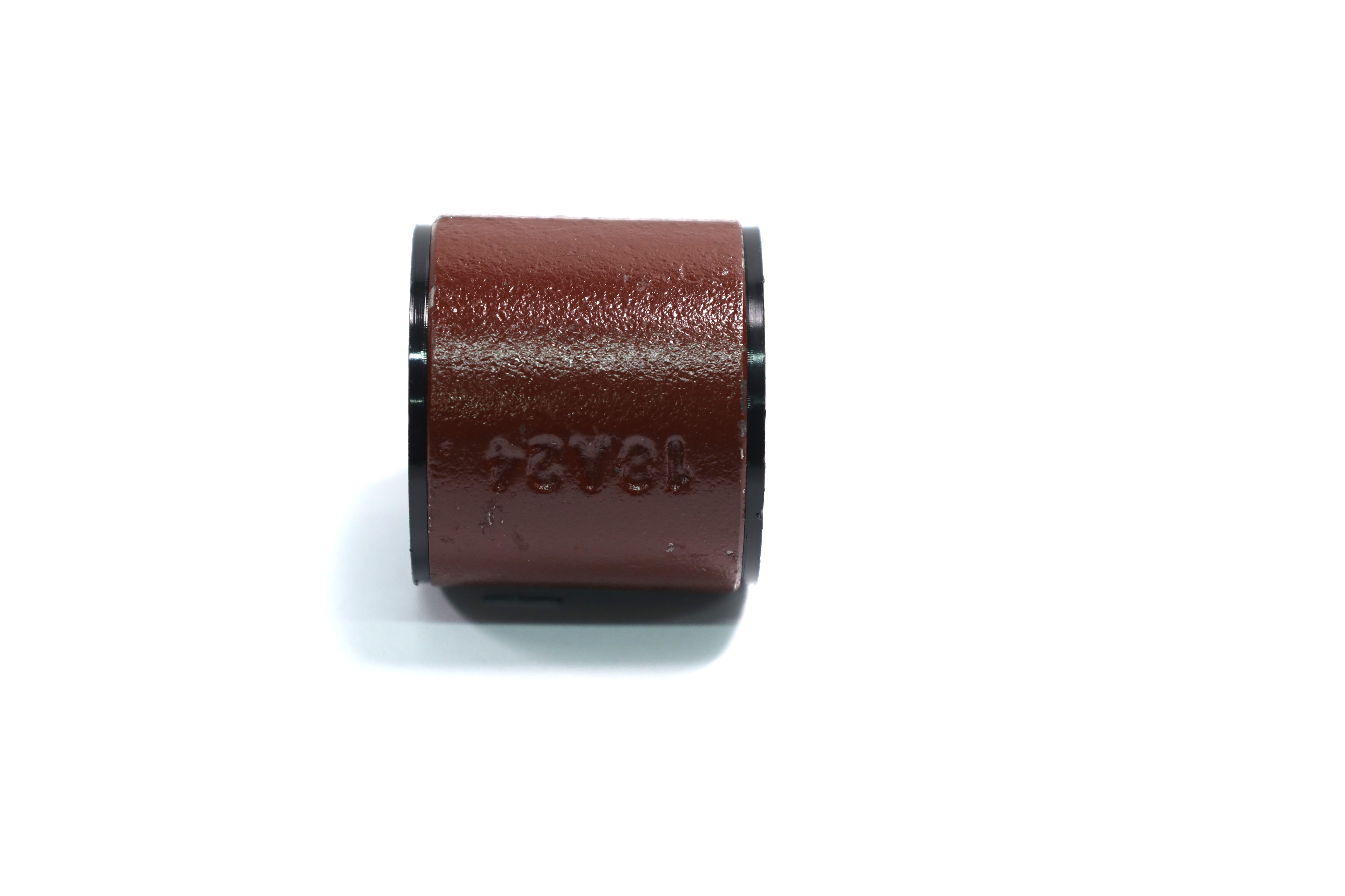 Изображение 5