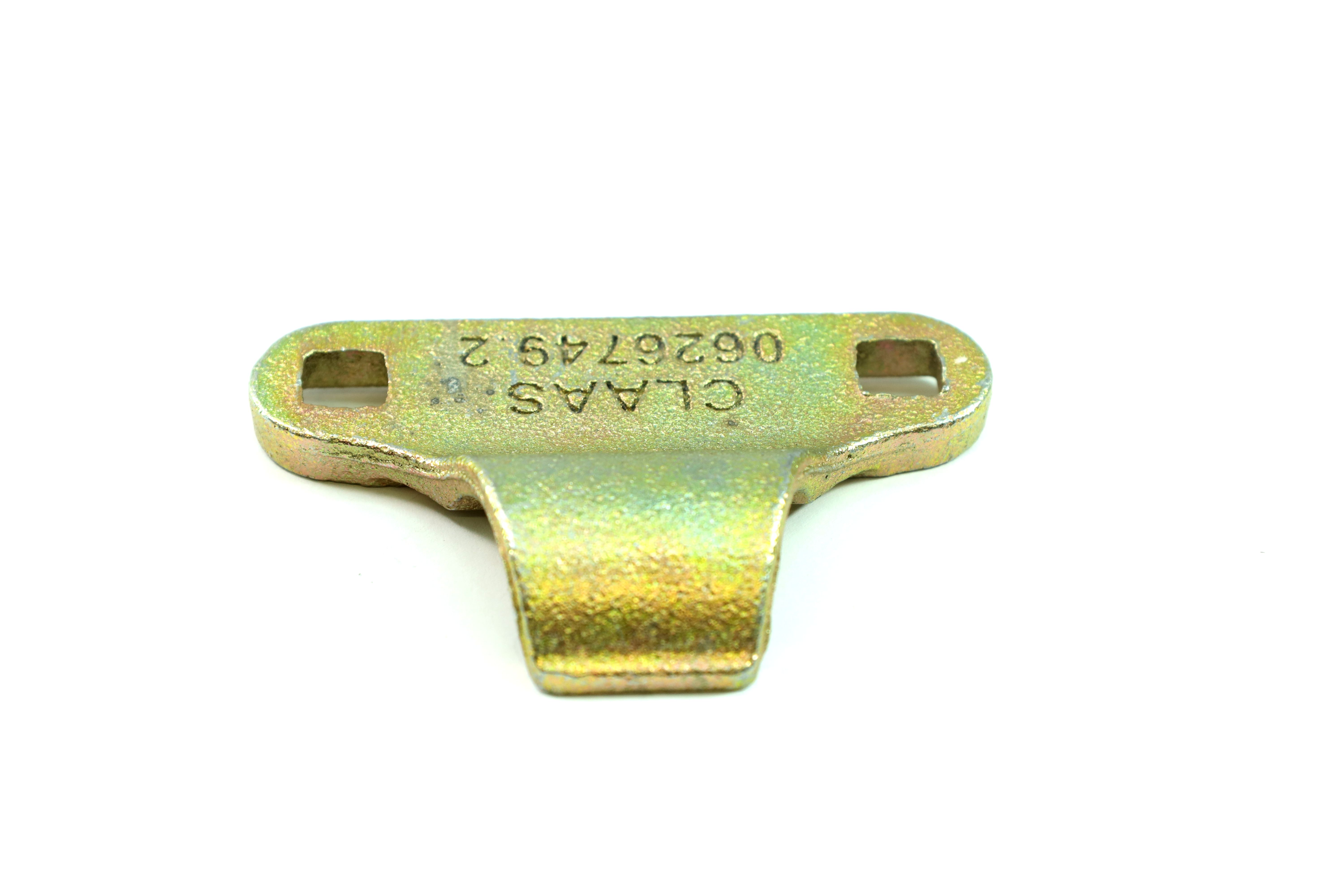 Изображение 4