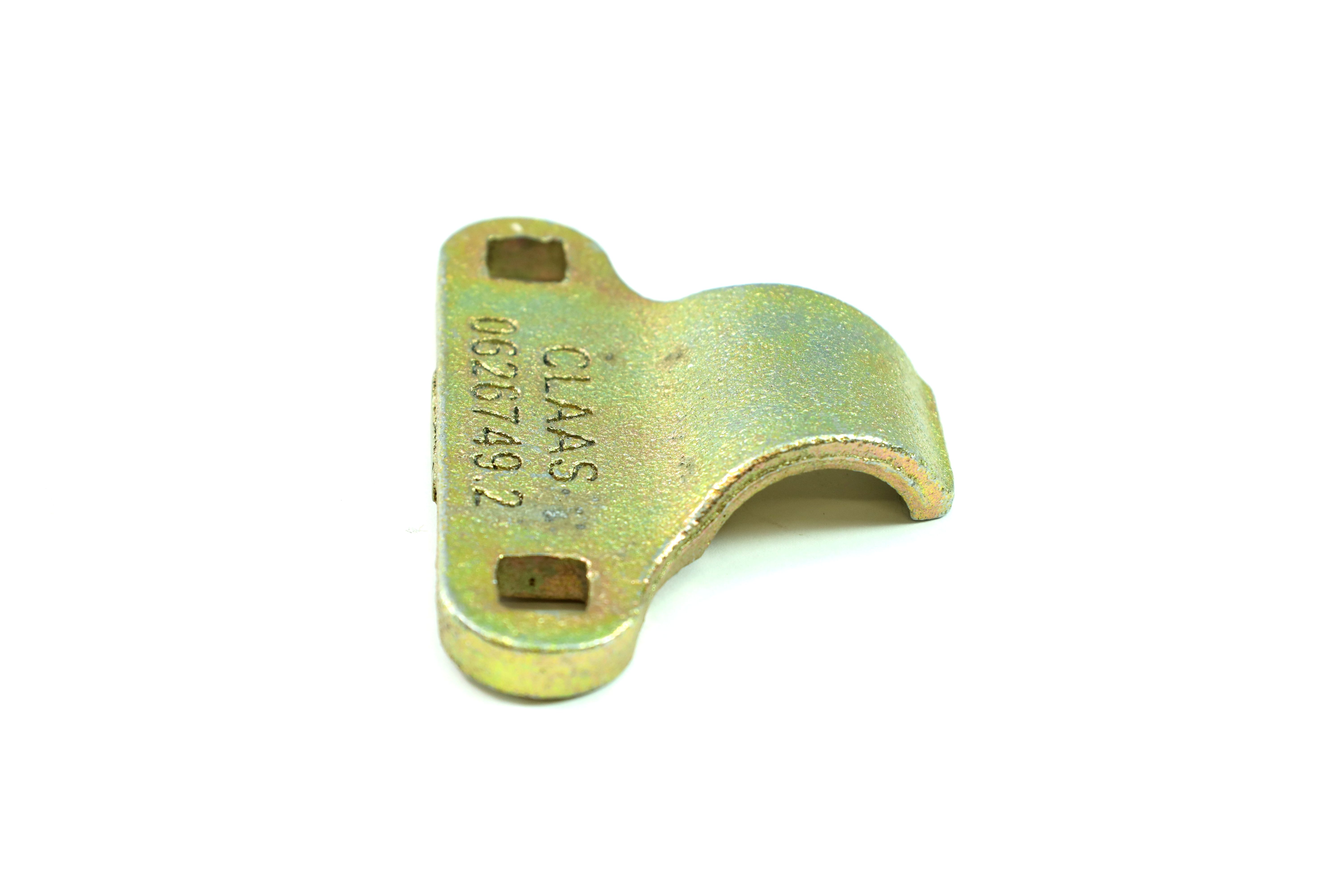 Изображение 5