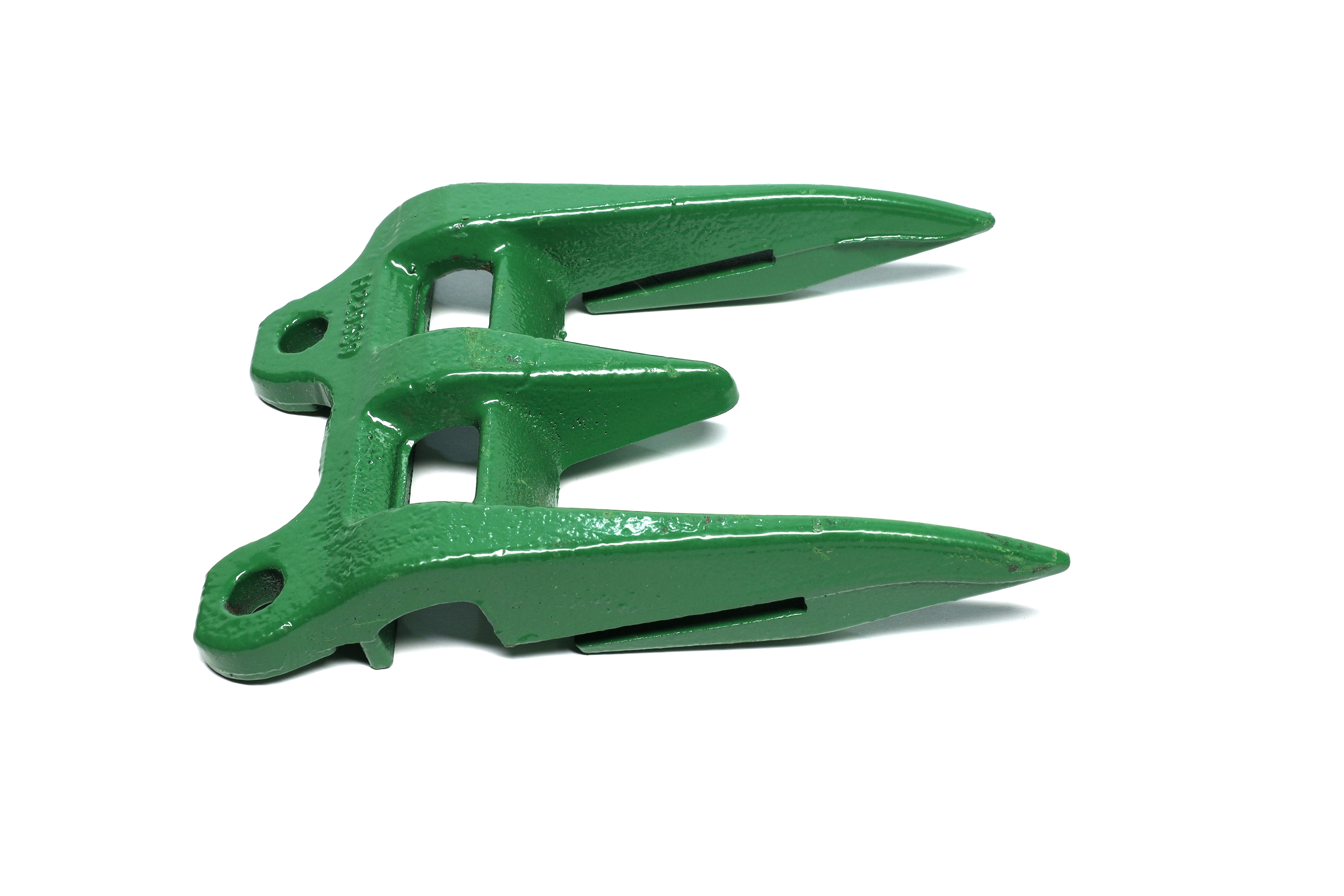 Изображение 4