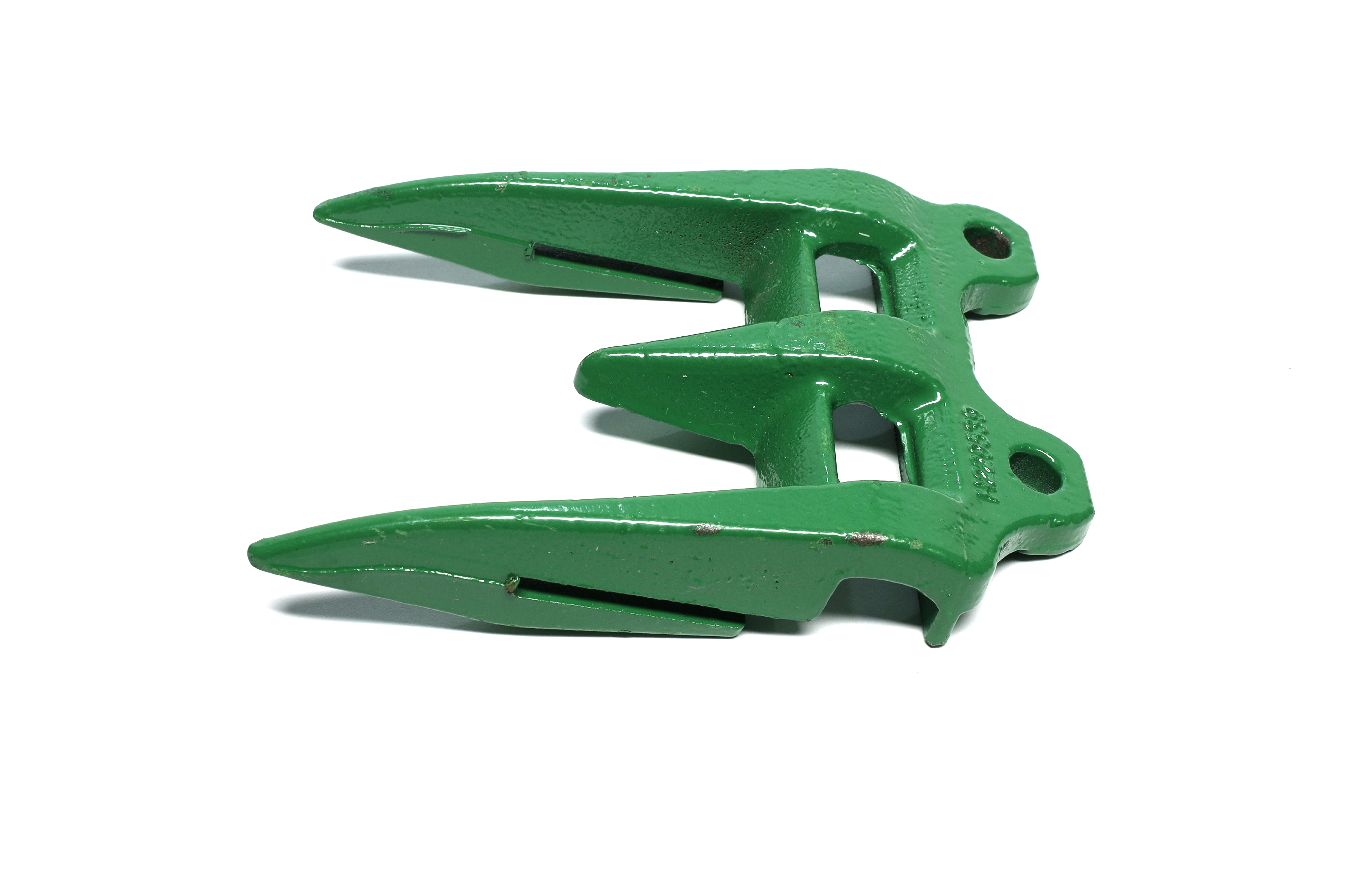 Изображение 6