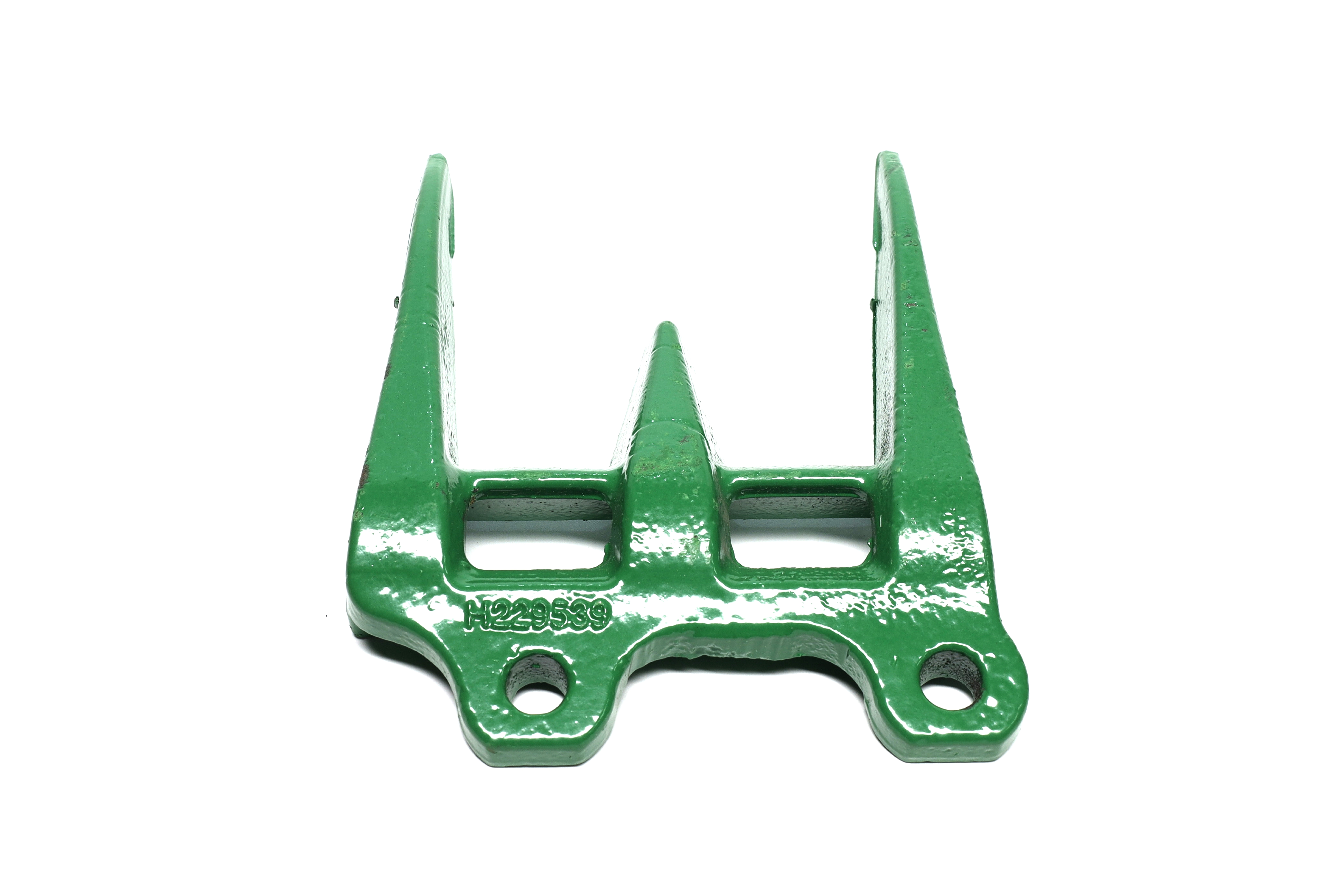 Изображение 2