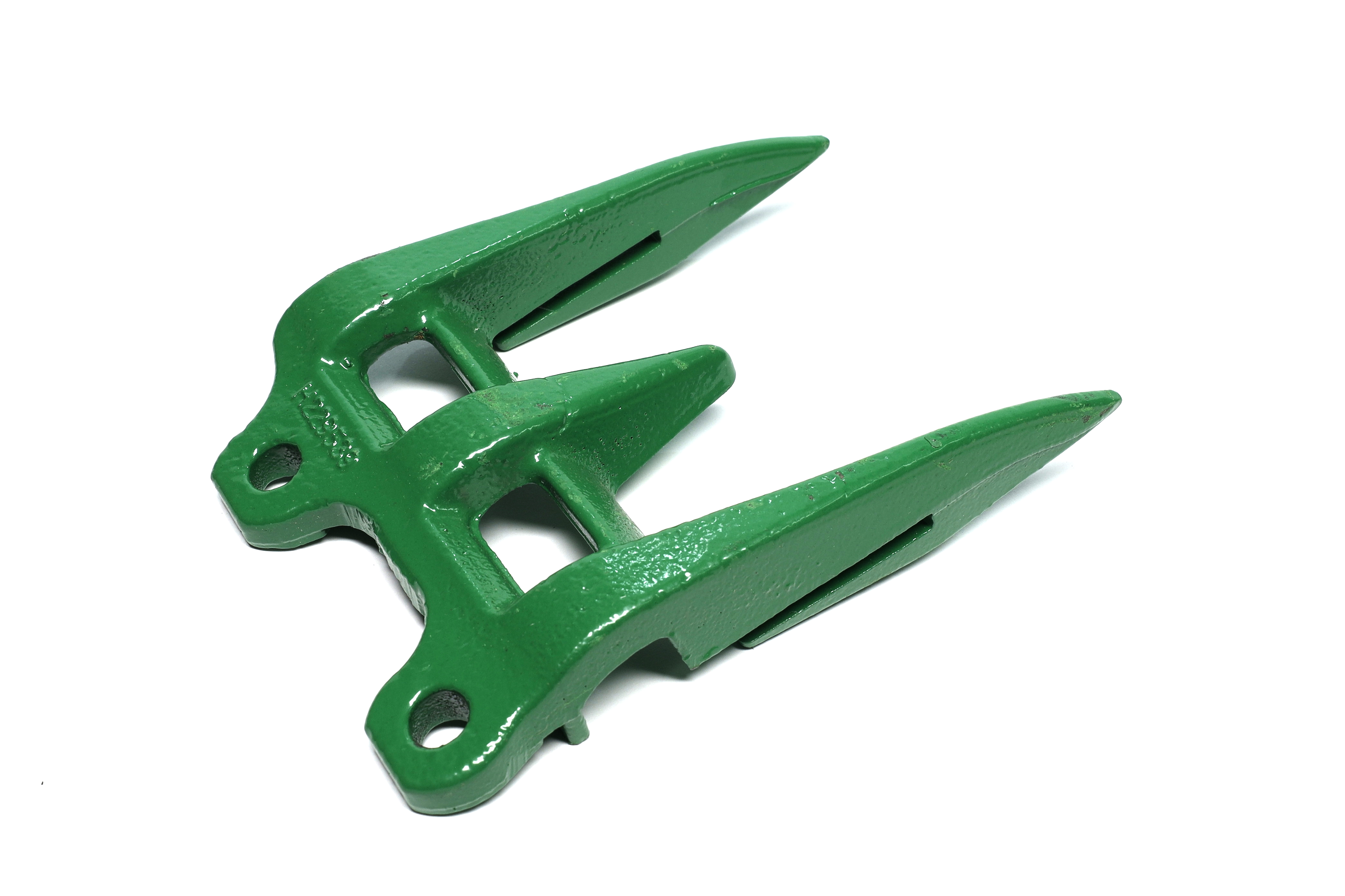 Изображение 3