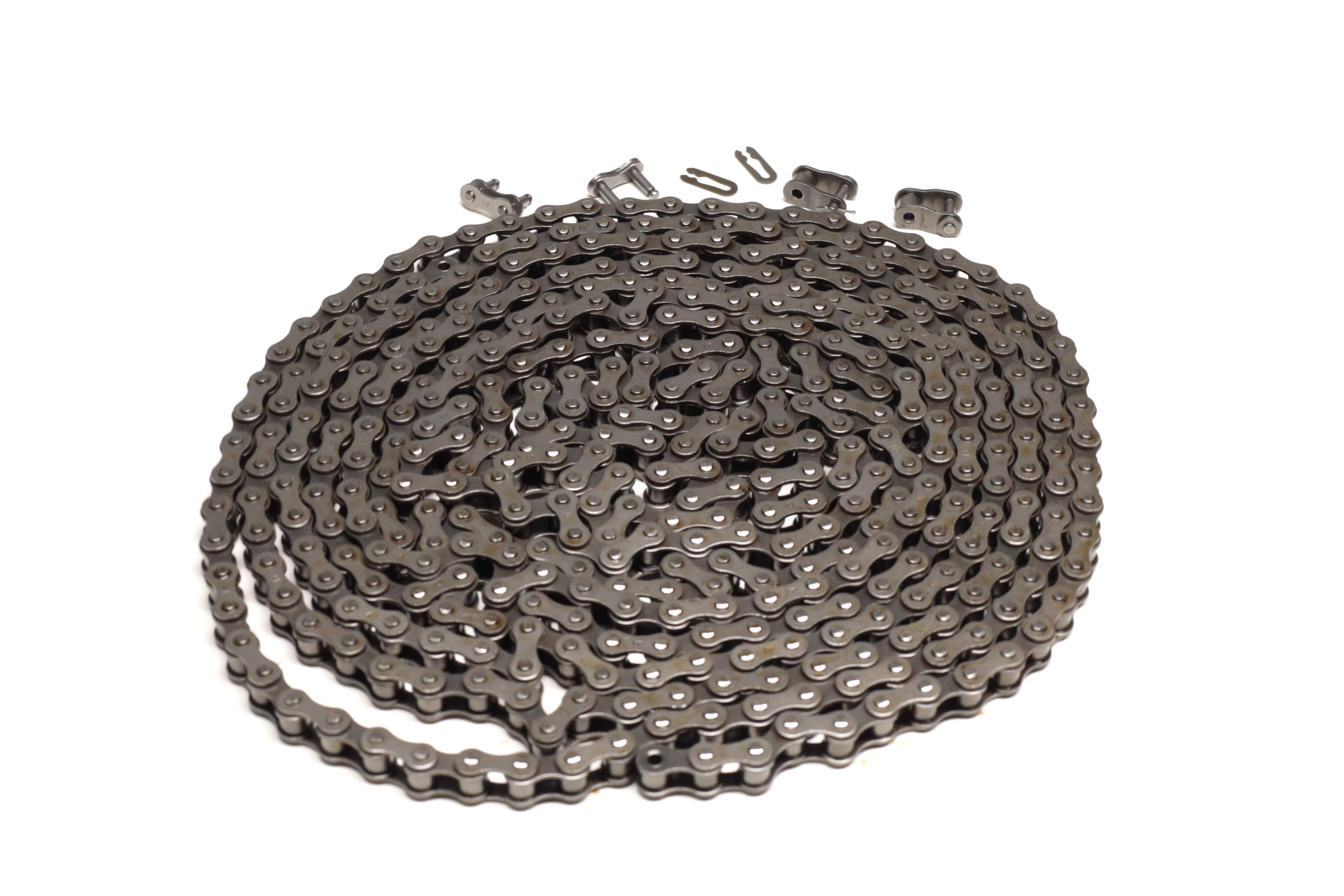 Зображення 7