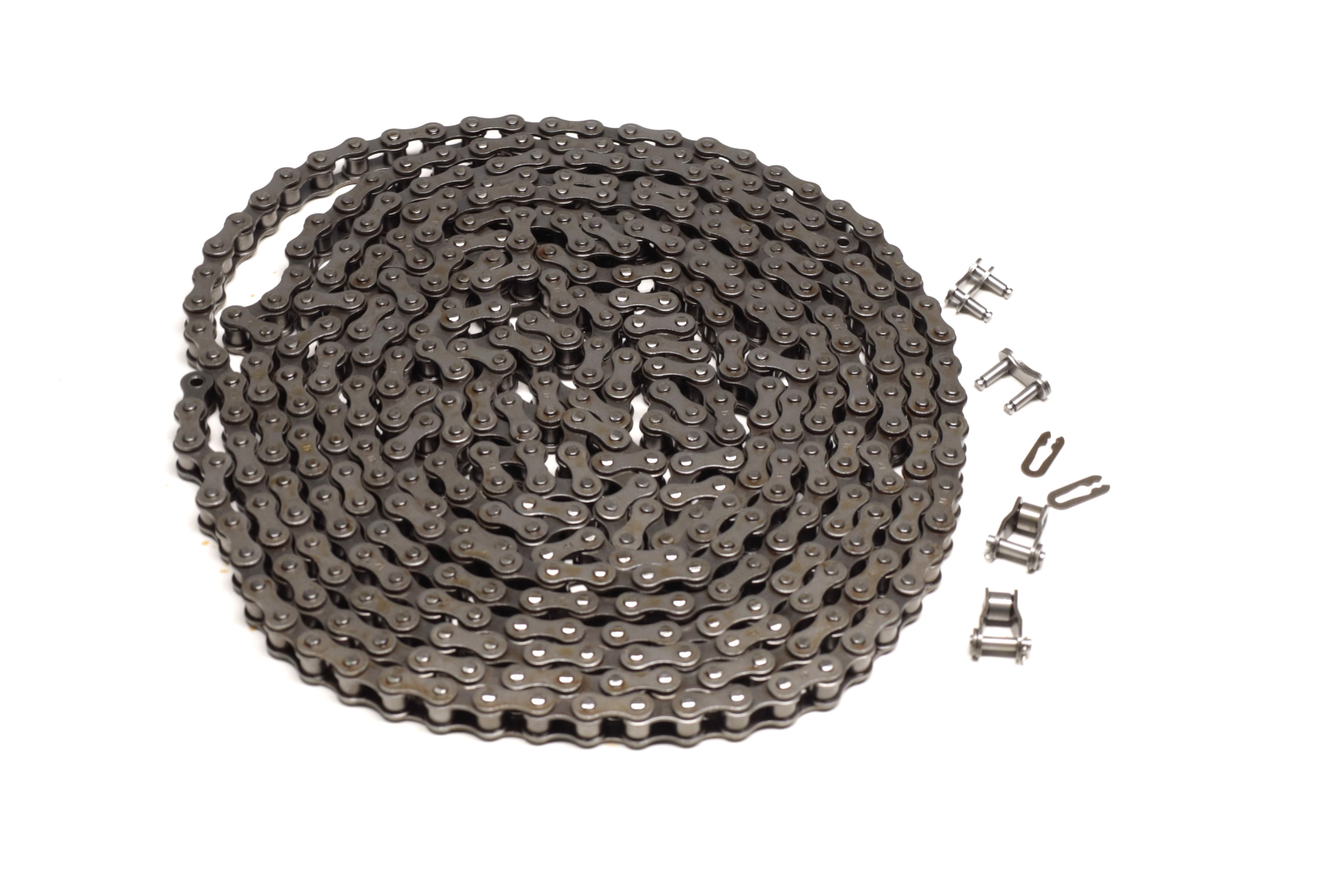 Зображення 8