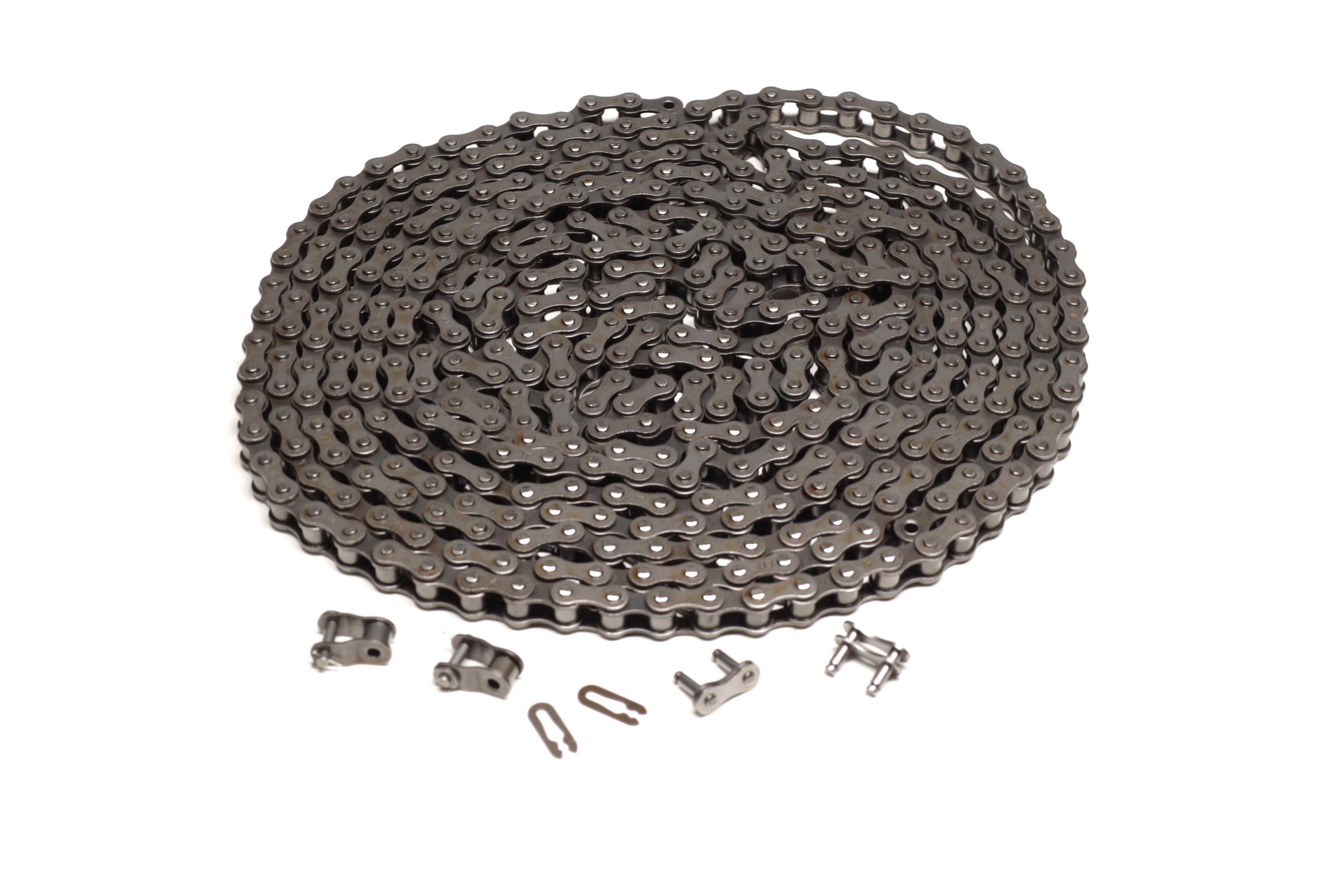 Зображення 9