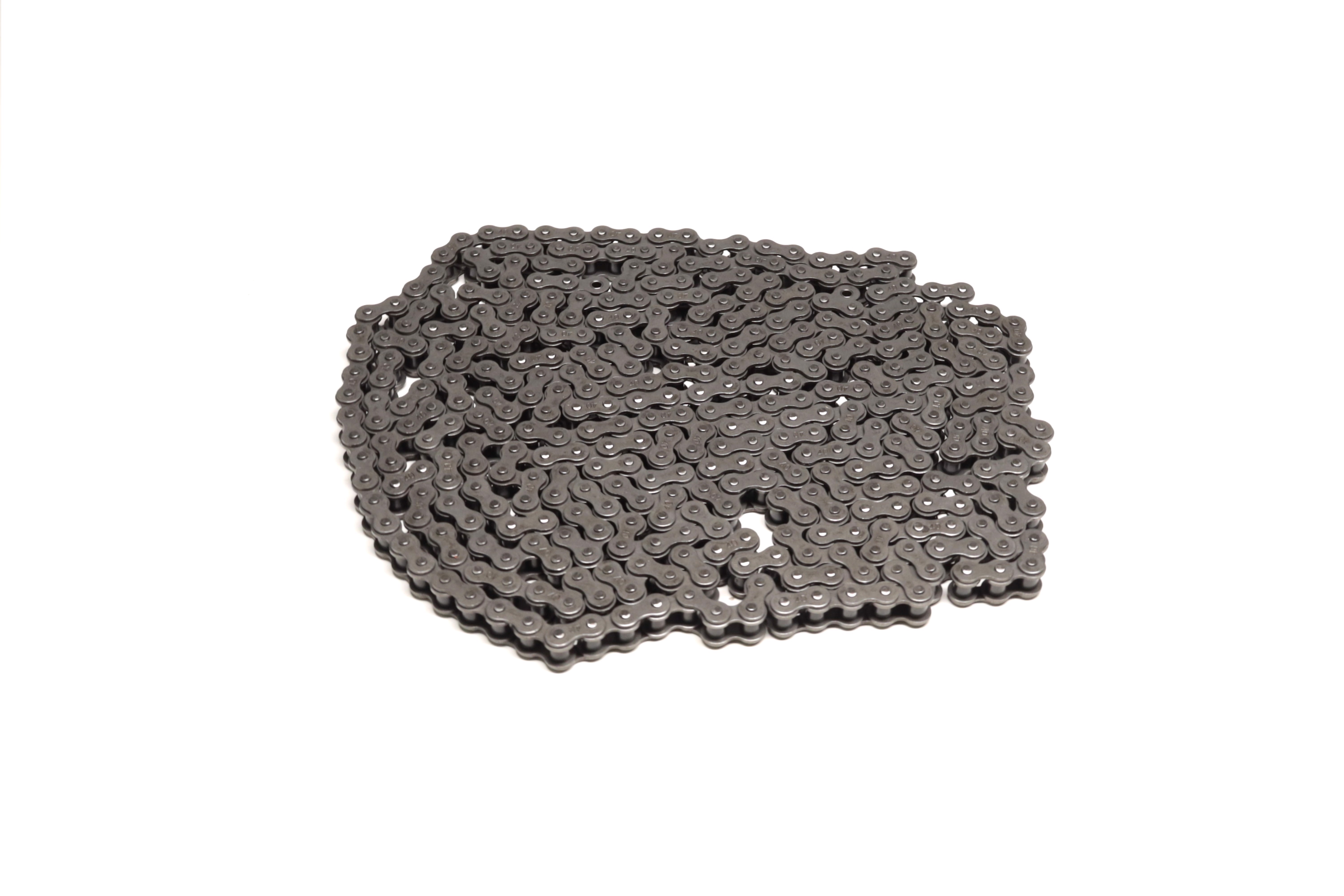 Изображение 8