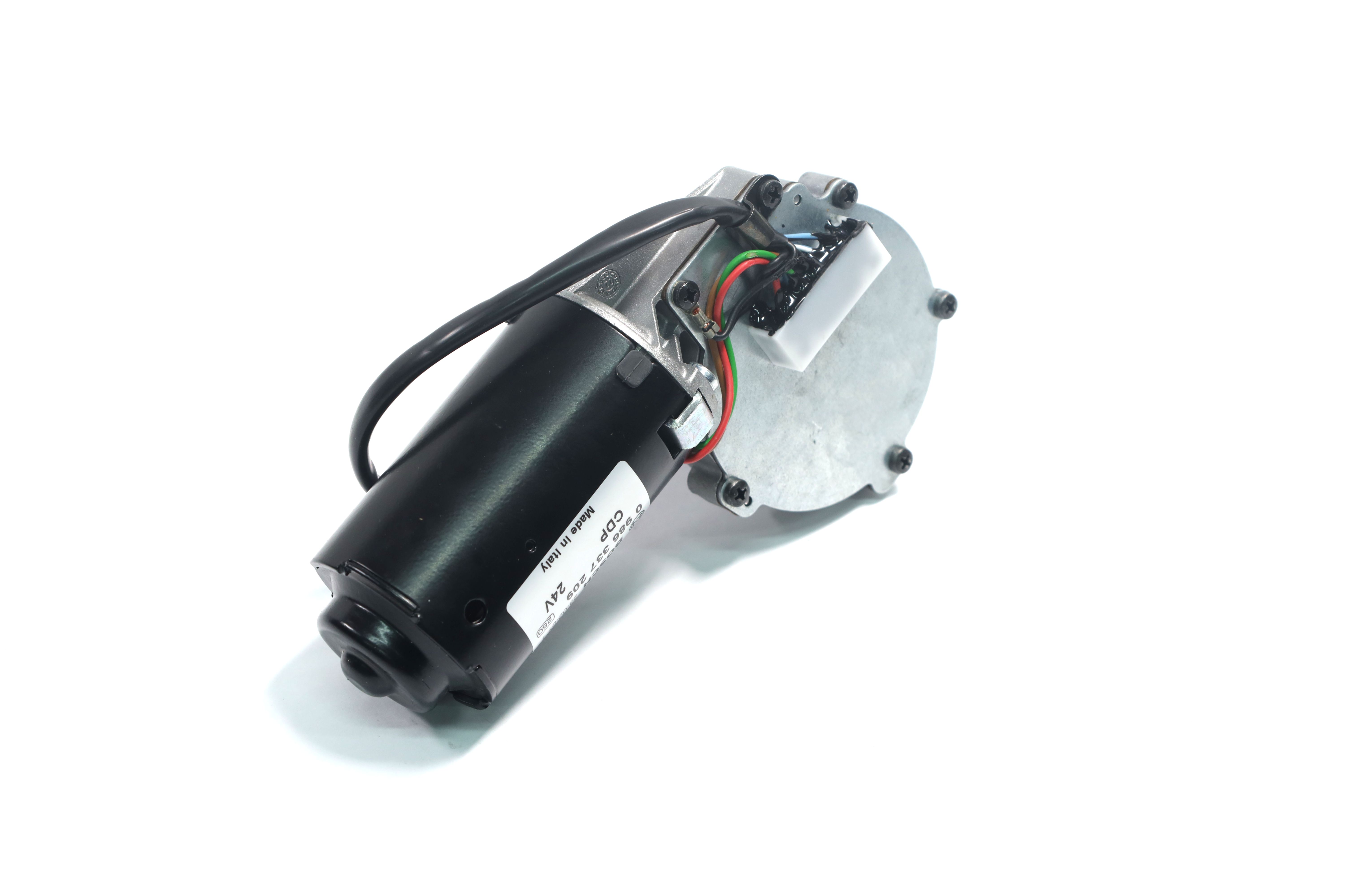 Зображення 5