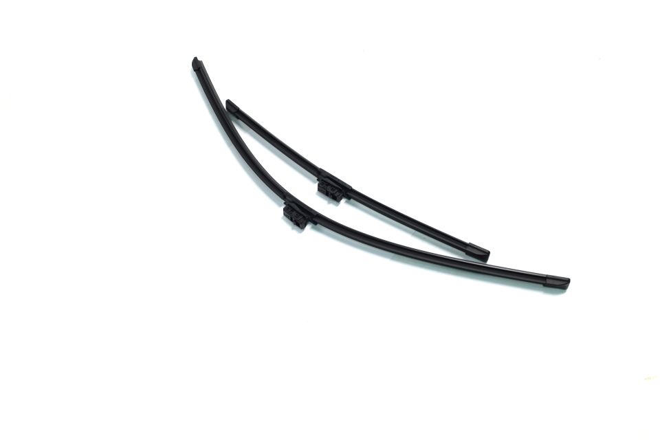 productPage.gallery.imageAlt 1