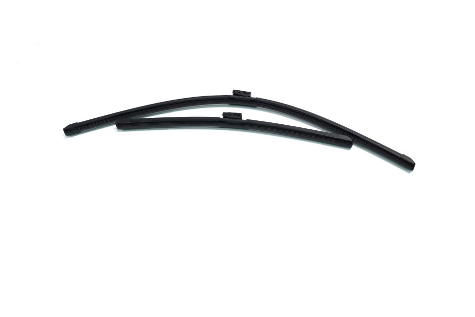 productPage.gallery.imageAlt 4