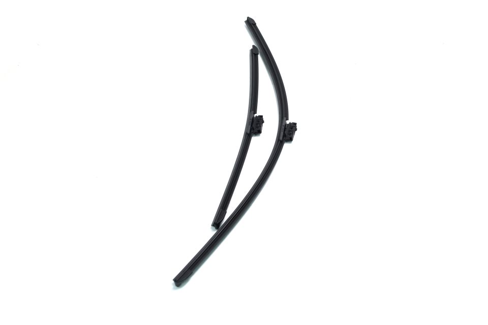 productPage.gallery.imageAlt 5