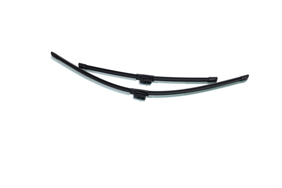 productPage.gallery.imageAlt 6