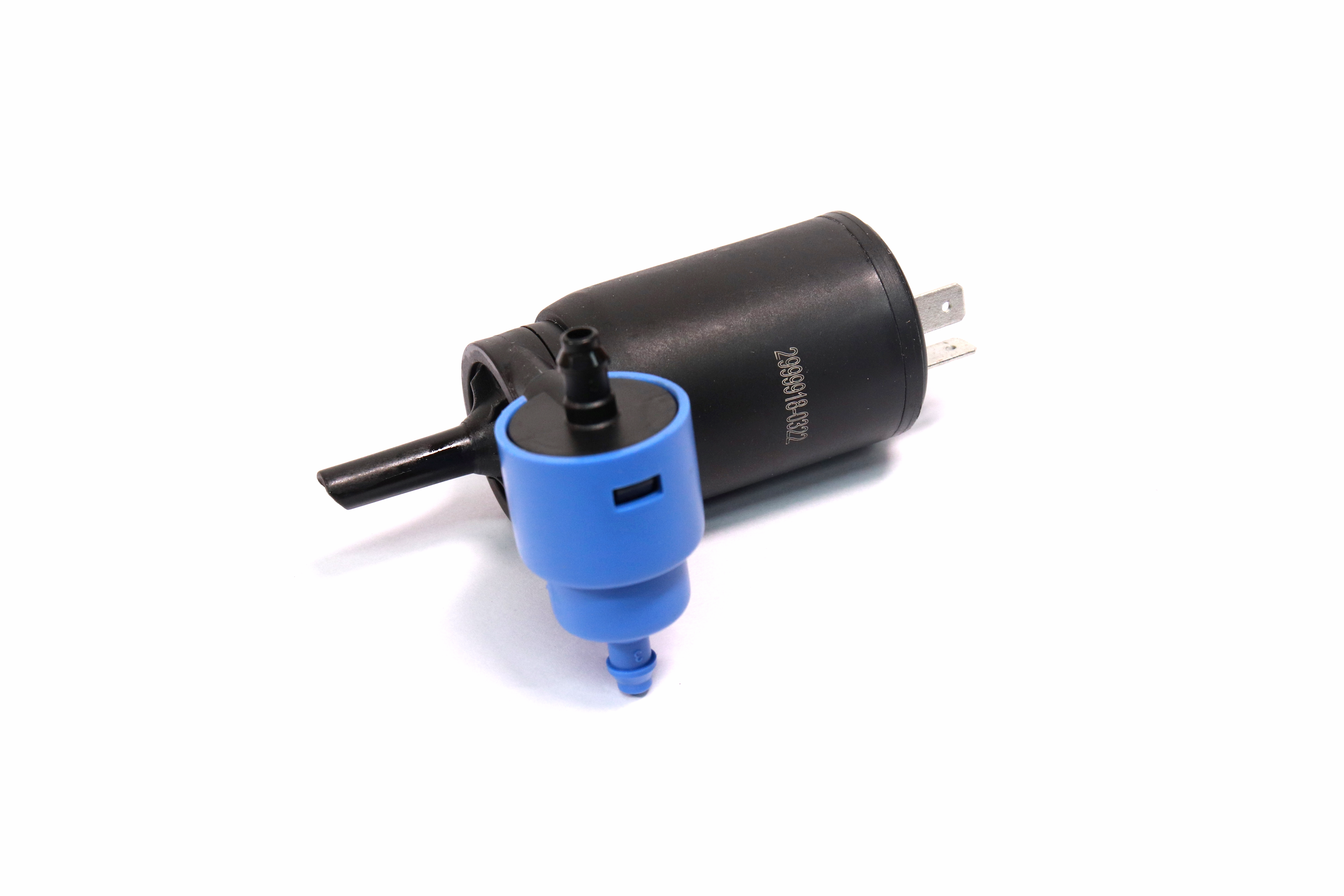 Зображення 2